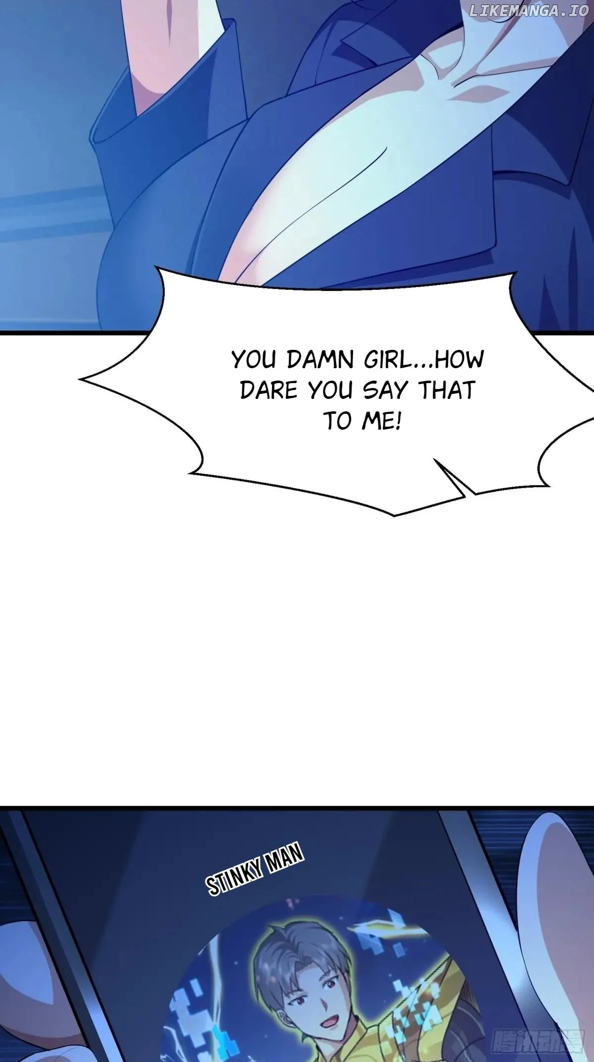 Page 9 of Chapter 107
