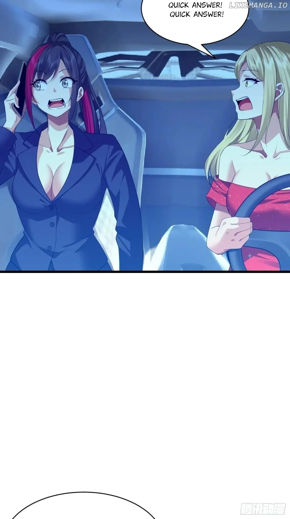Page 11 of Chapter 107