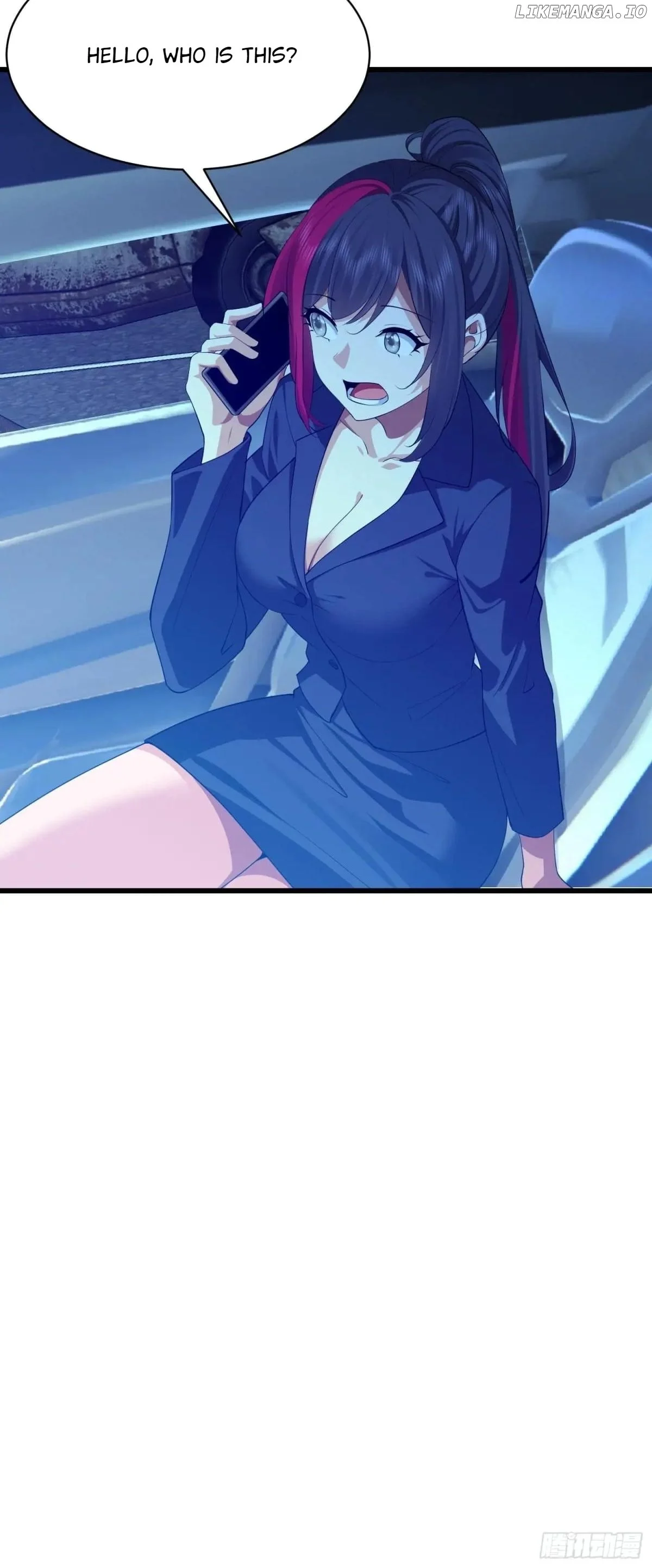 Page 12 of Chapter 107