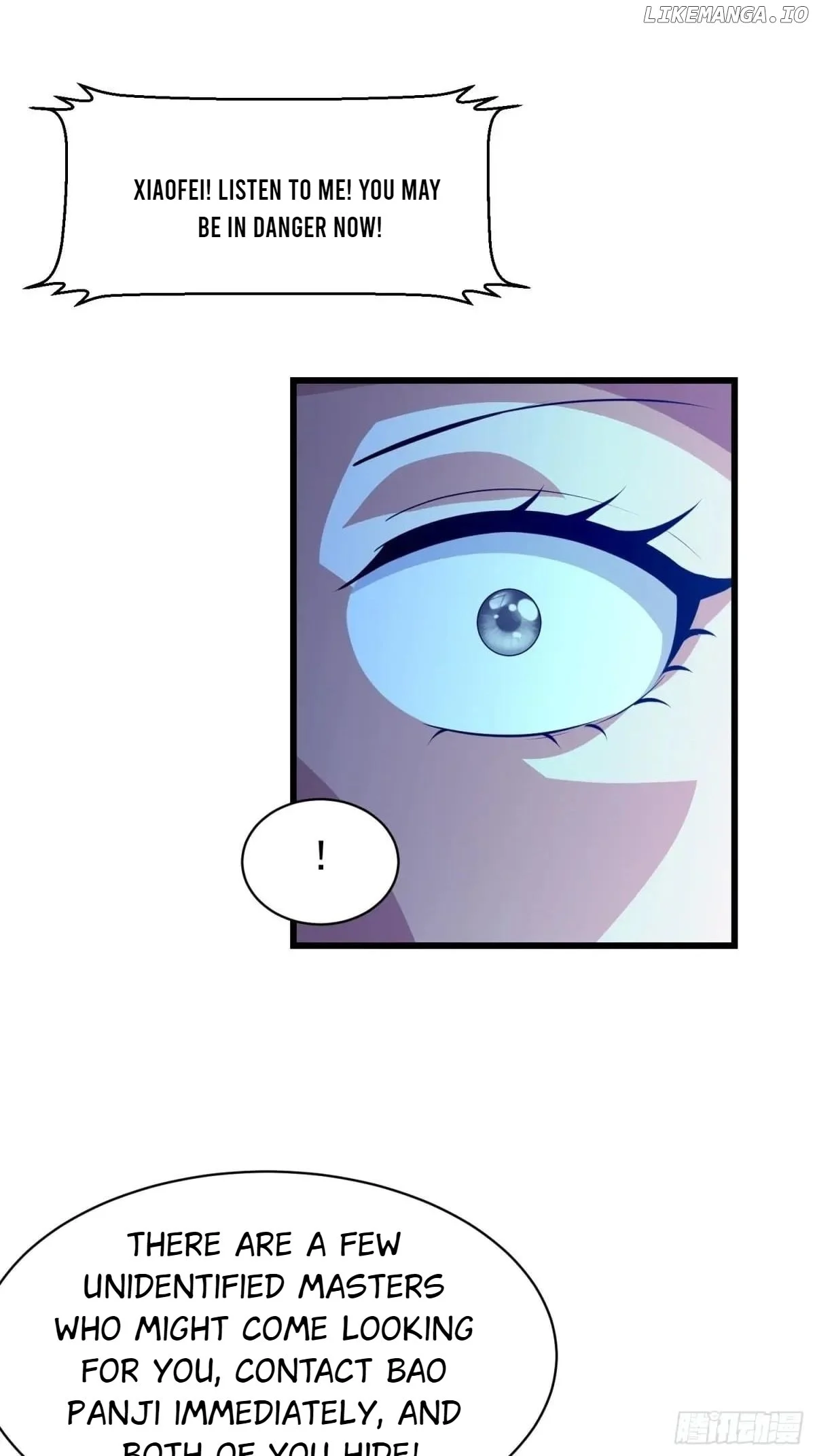 Page 13 of Chapter 107