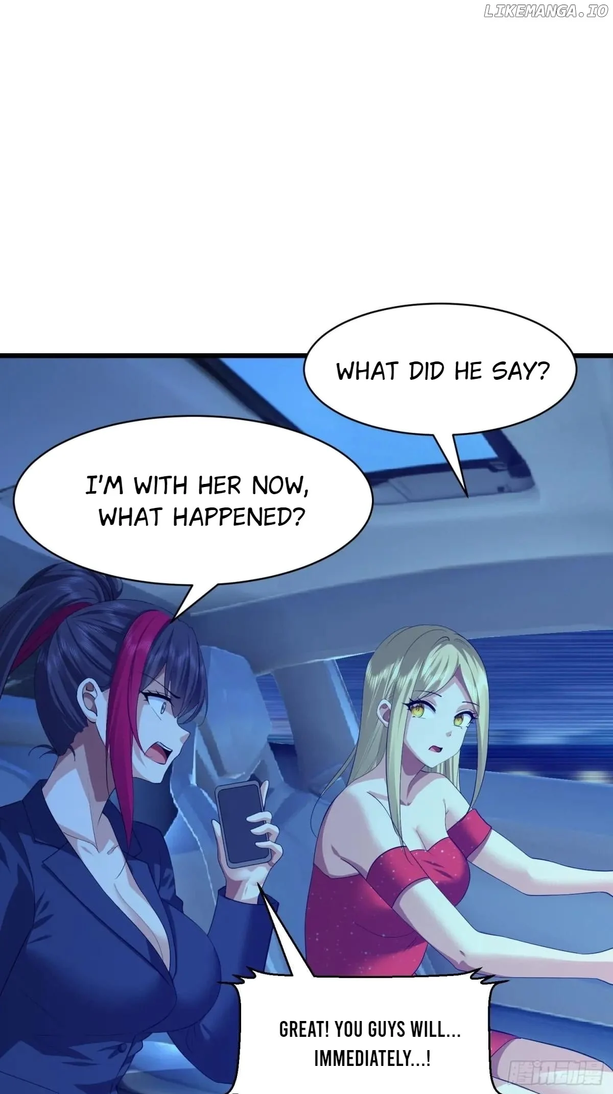 Page 15 of Chapter 107