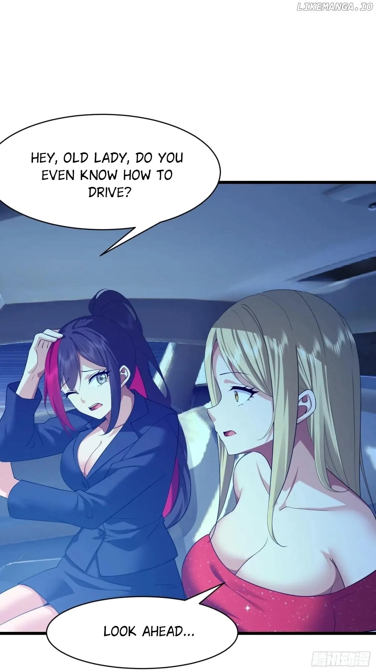 Page 19 of Chapter 107