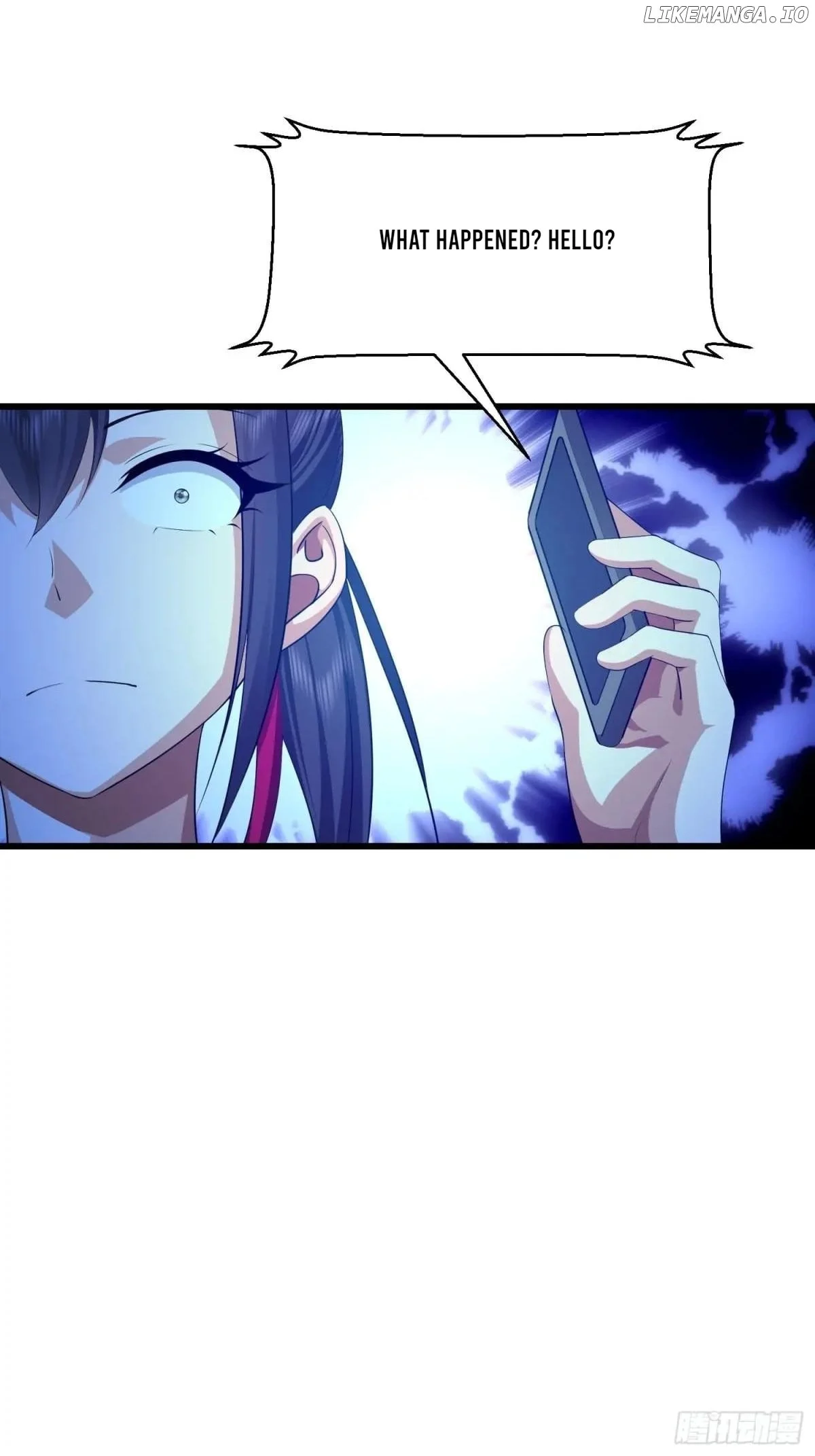 Page 20 of Chapter 107