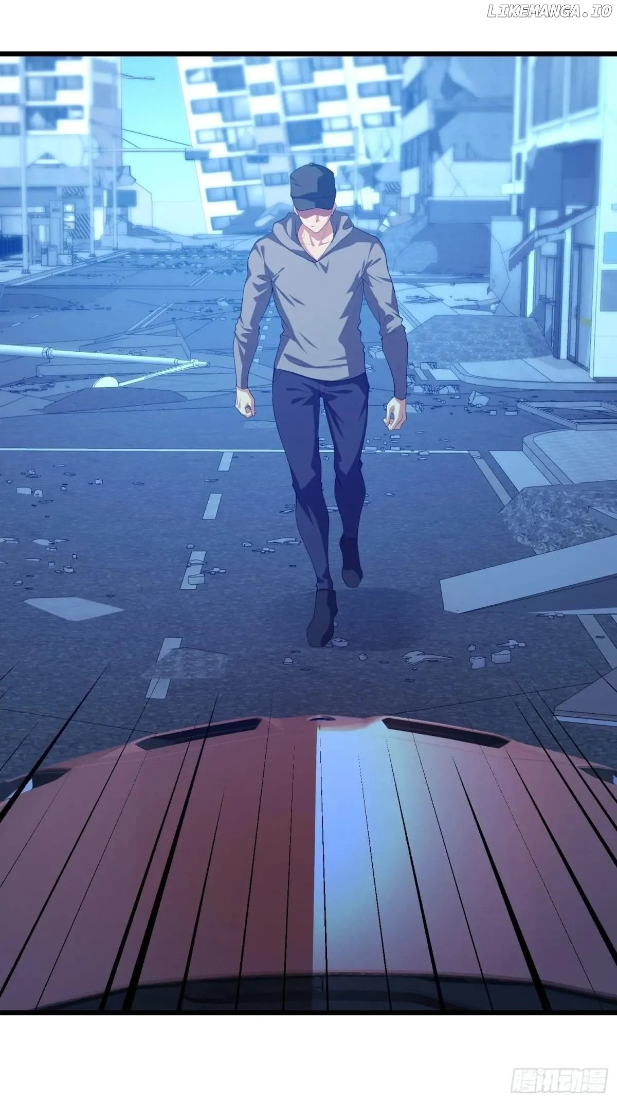 Page 21 of Chapter 107
