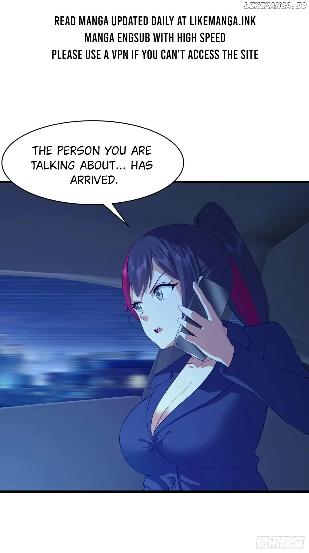 Page 22 of Chapter 107