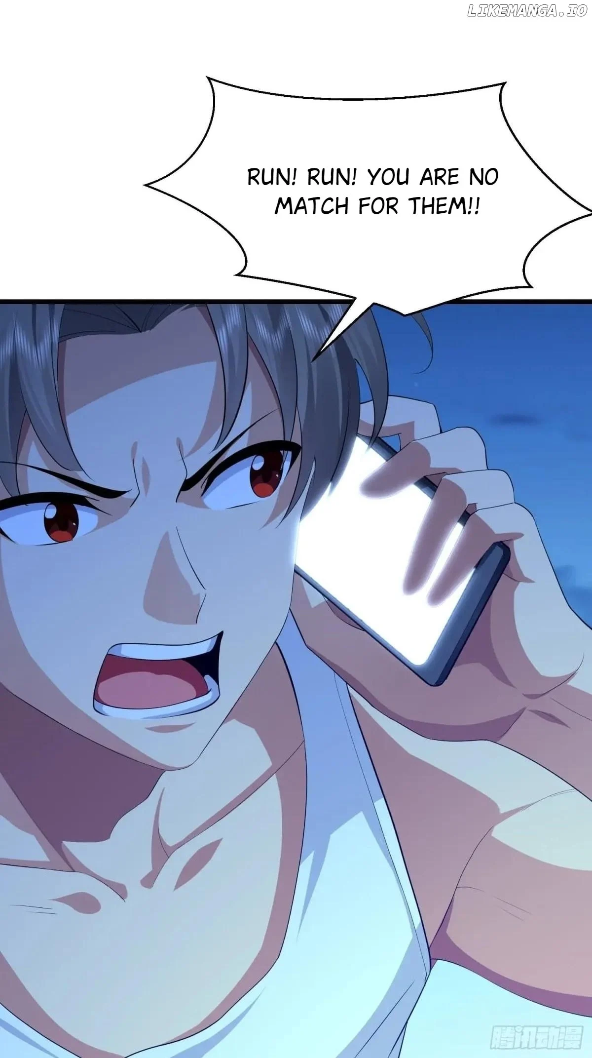 Page 23 of Chapter 107