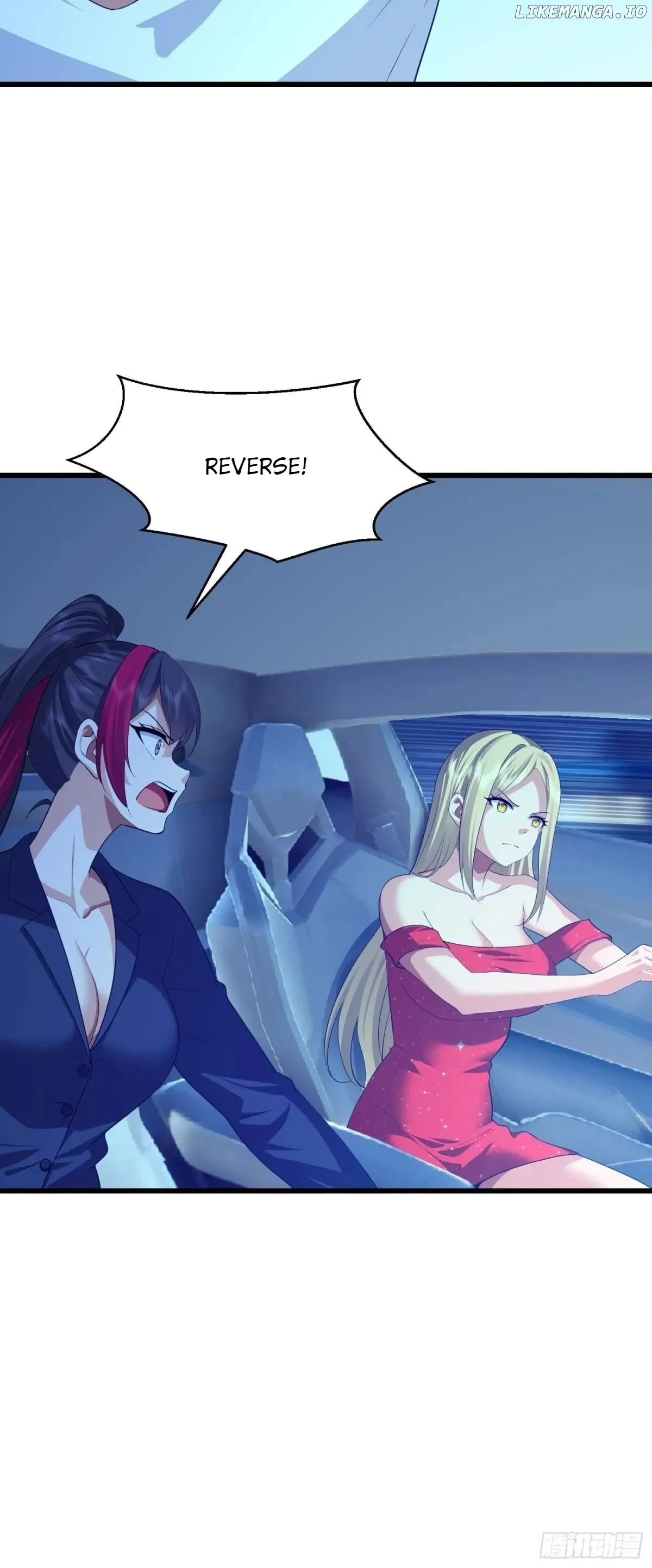 Page 24 of Chapter 107