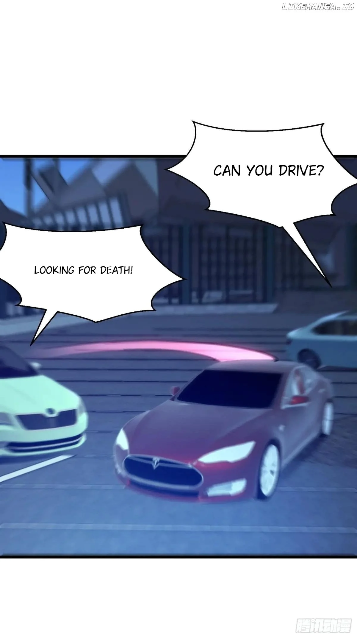 Page 25 of Chapter 107