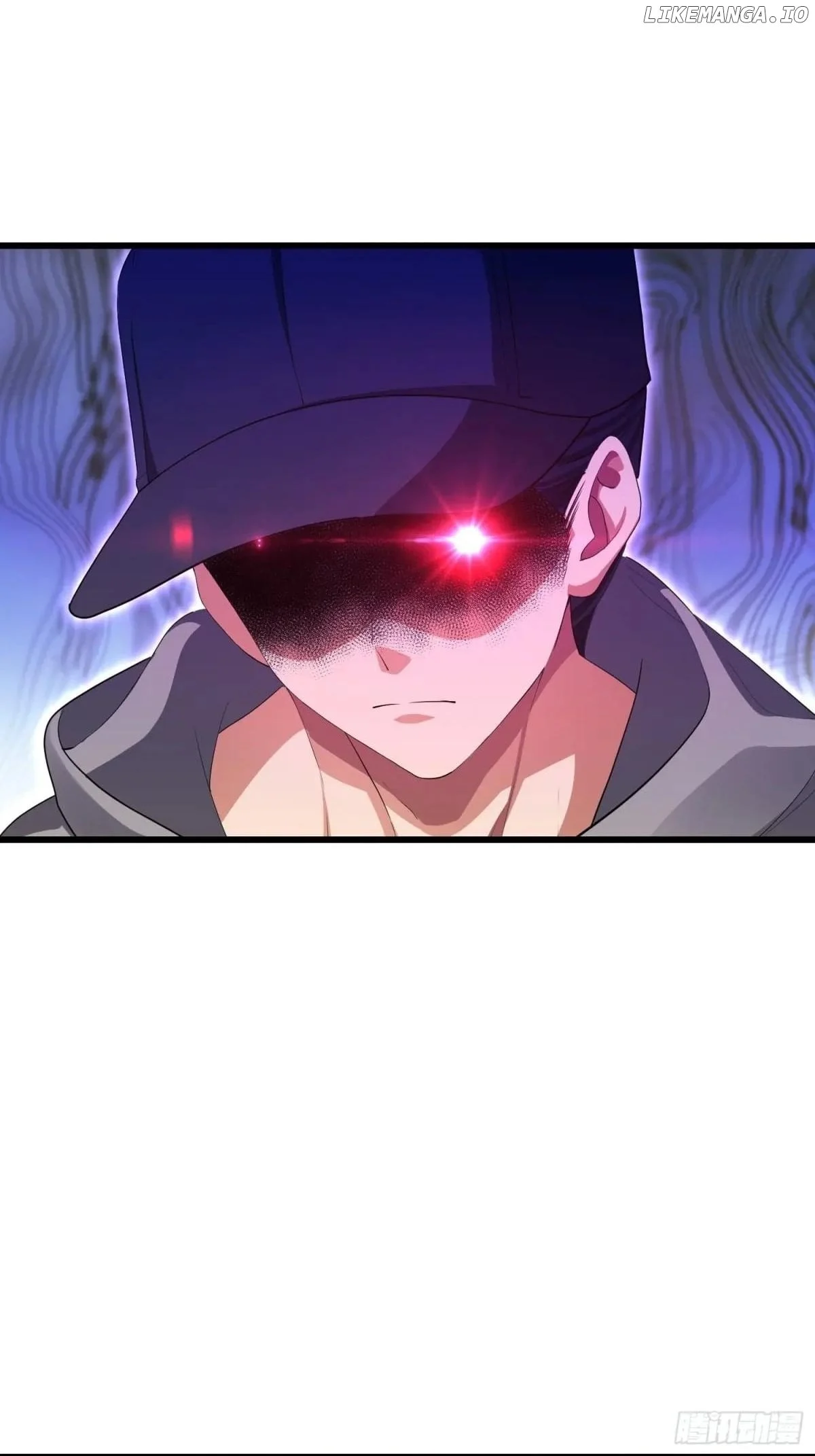 Page 26 of Chapter 107