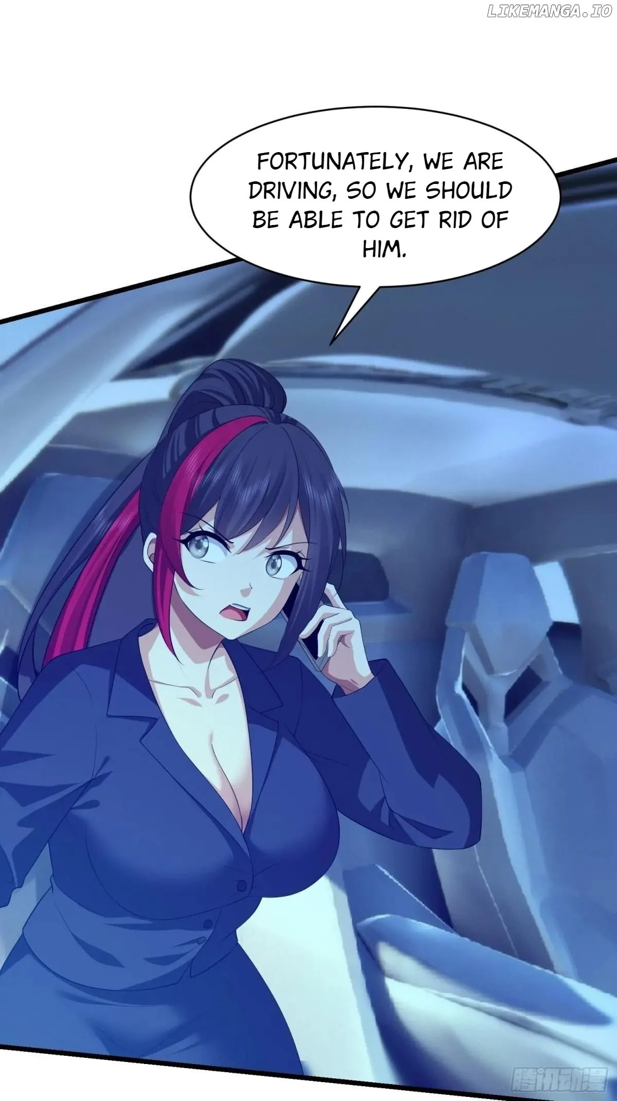 Page 28 of Chapter 107