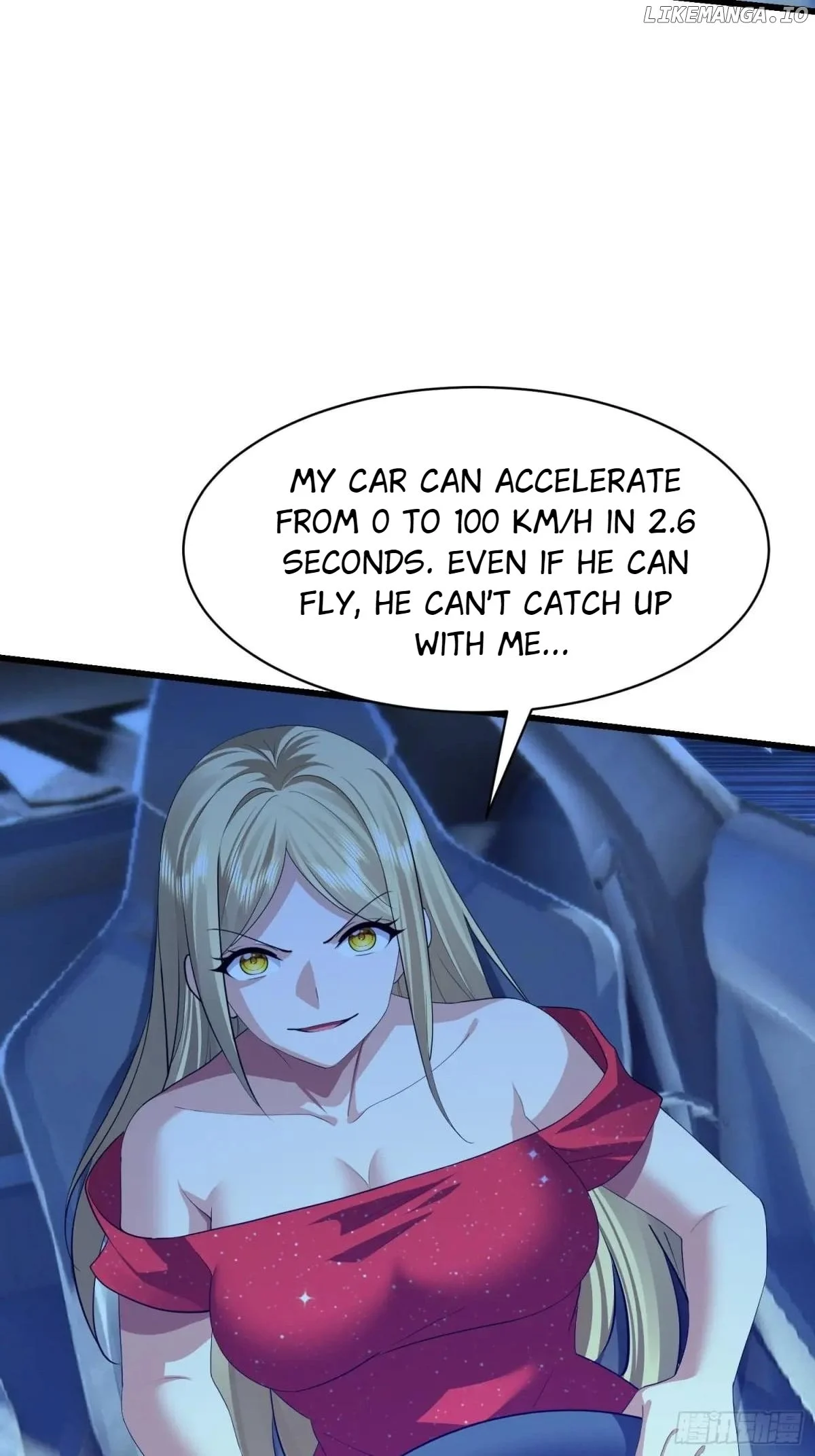 Page 29 of Chapter 107