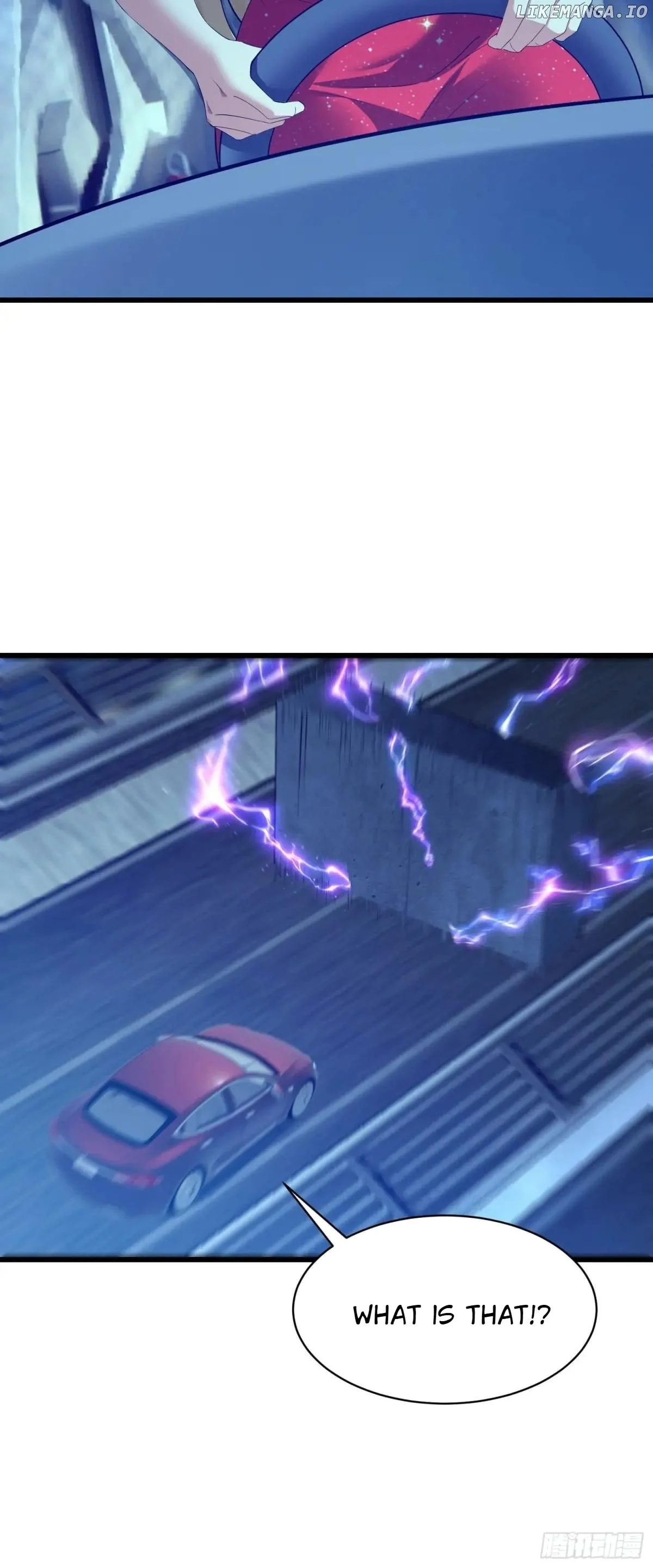 Page 30 of Chapter 107