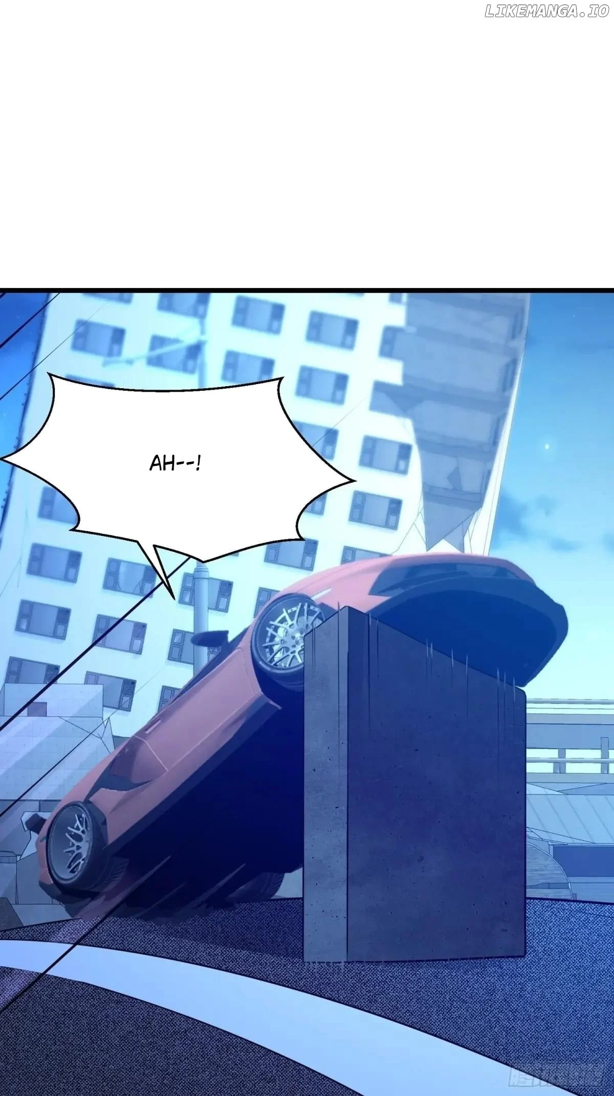 Page 31 of Chapter 107