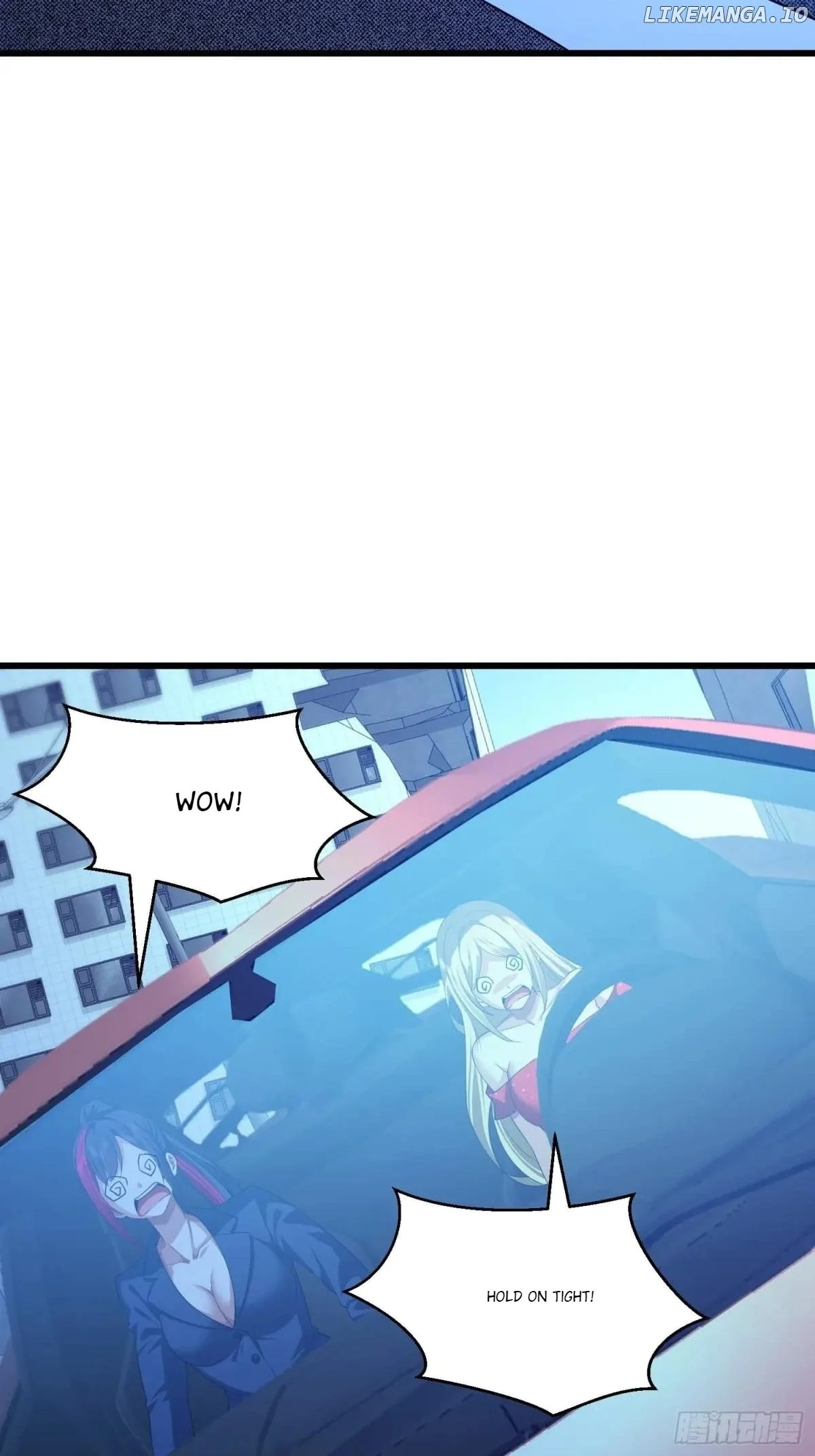 Page 32 of Chapter 107