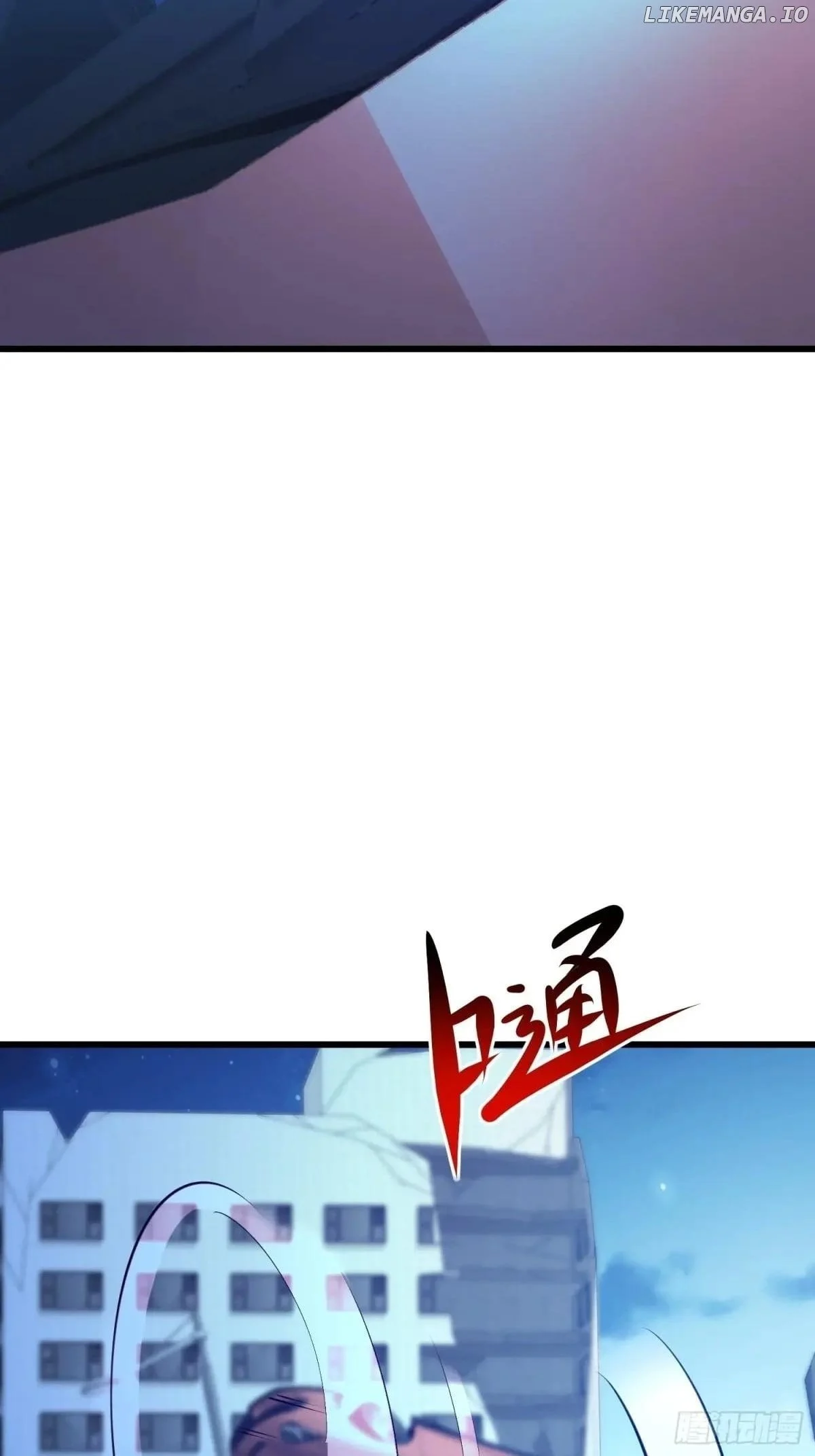 Page 33 of Chapter 107