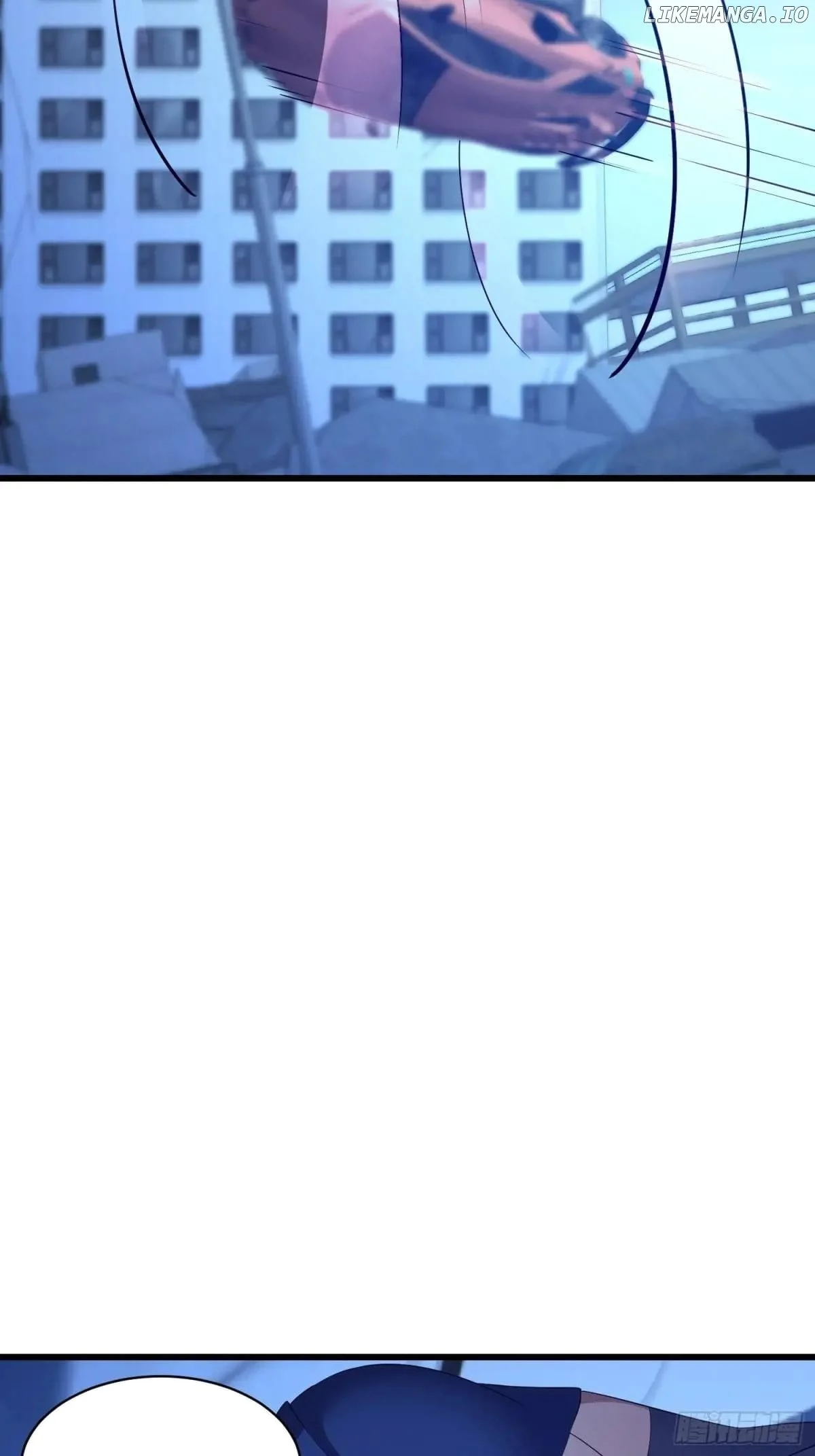 Page 34 of Chapter 107