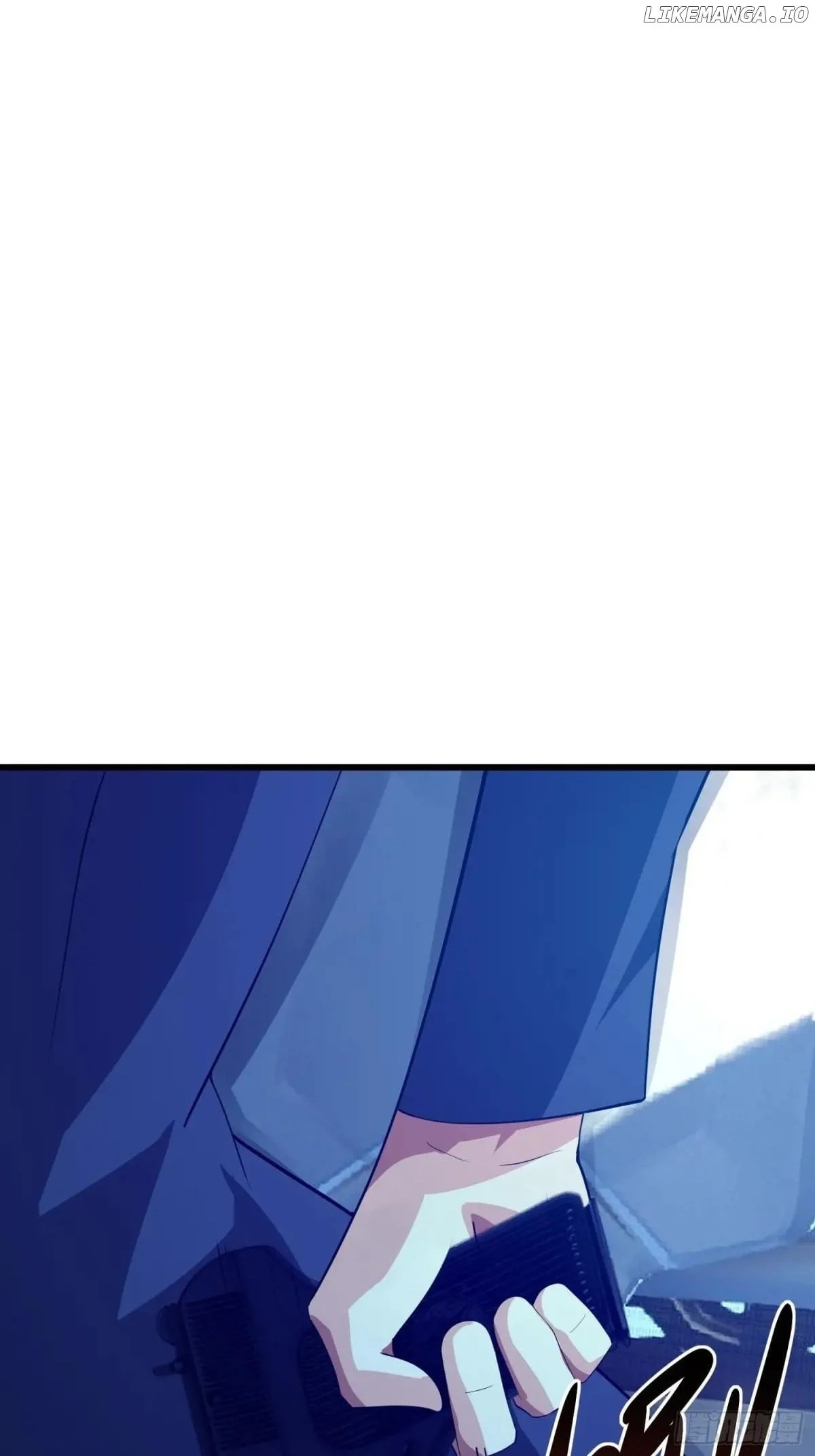 Page 37 of Chapter 107