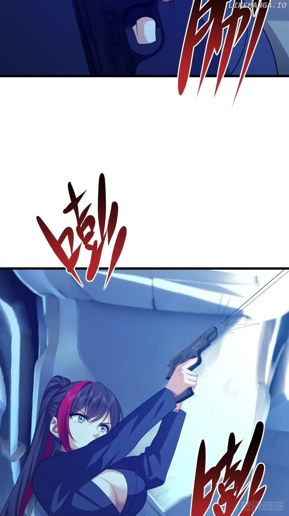 Page 38 of Chapter 107