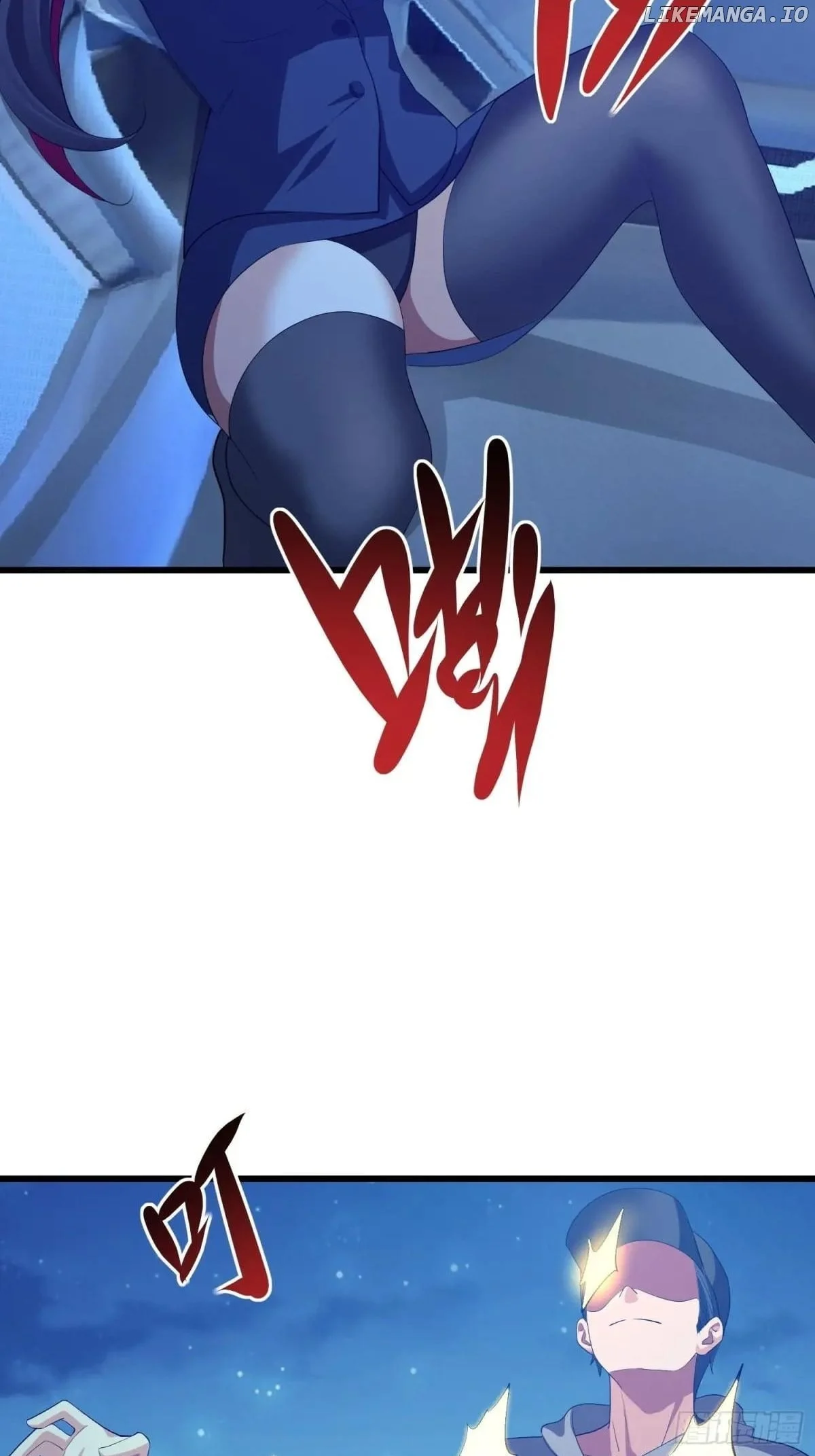 Page 39 of Chapter 107