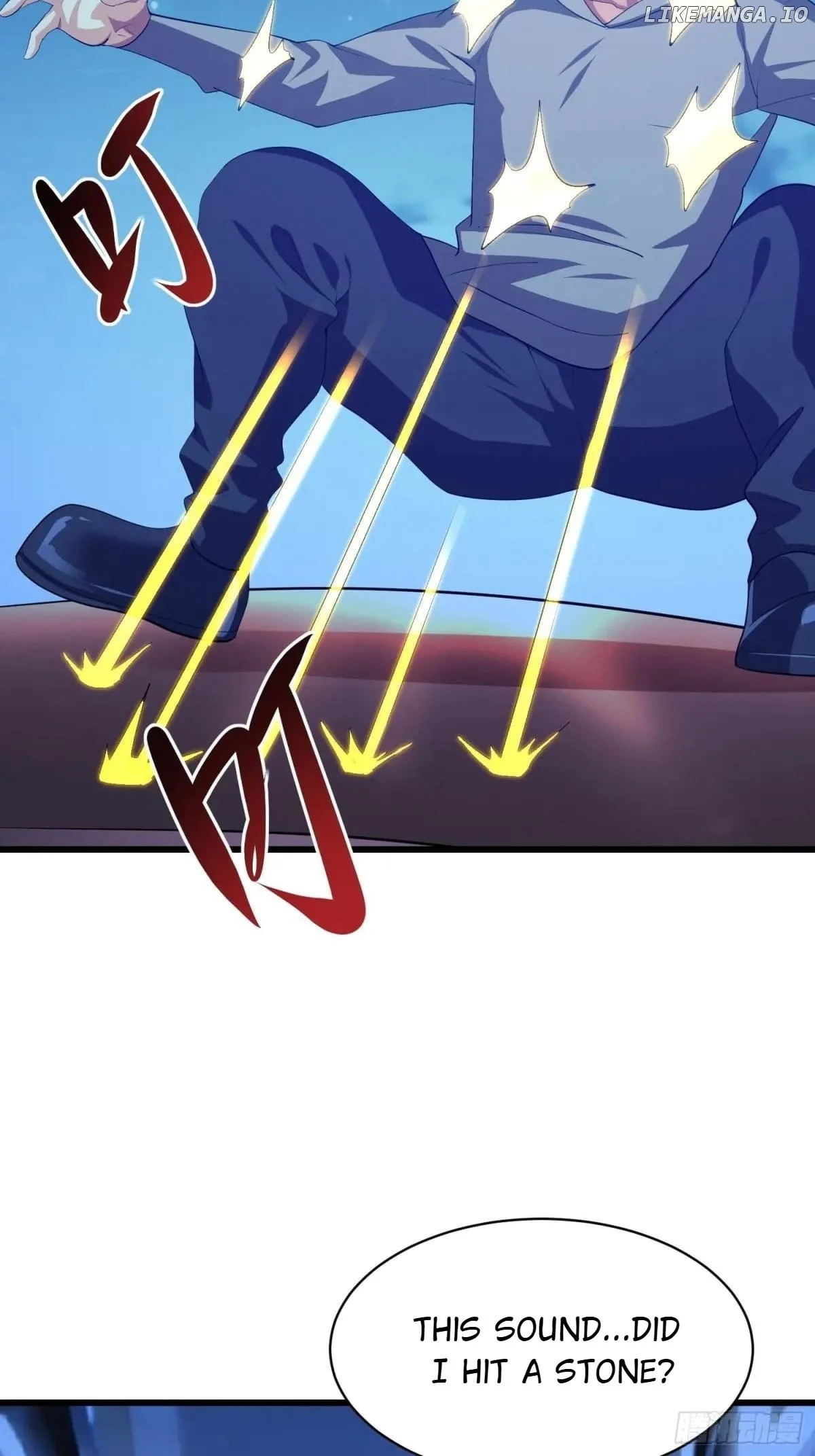 Page 40 of Chapter 107