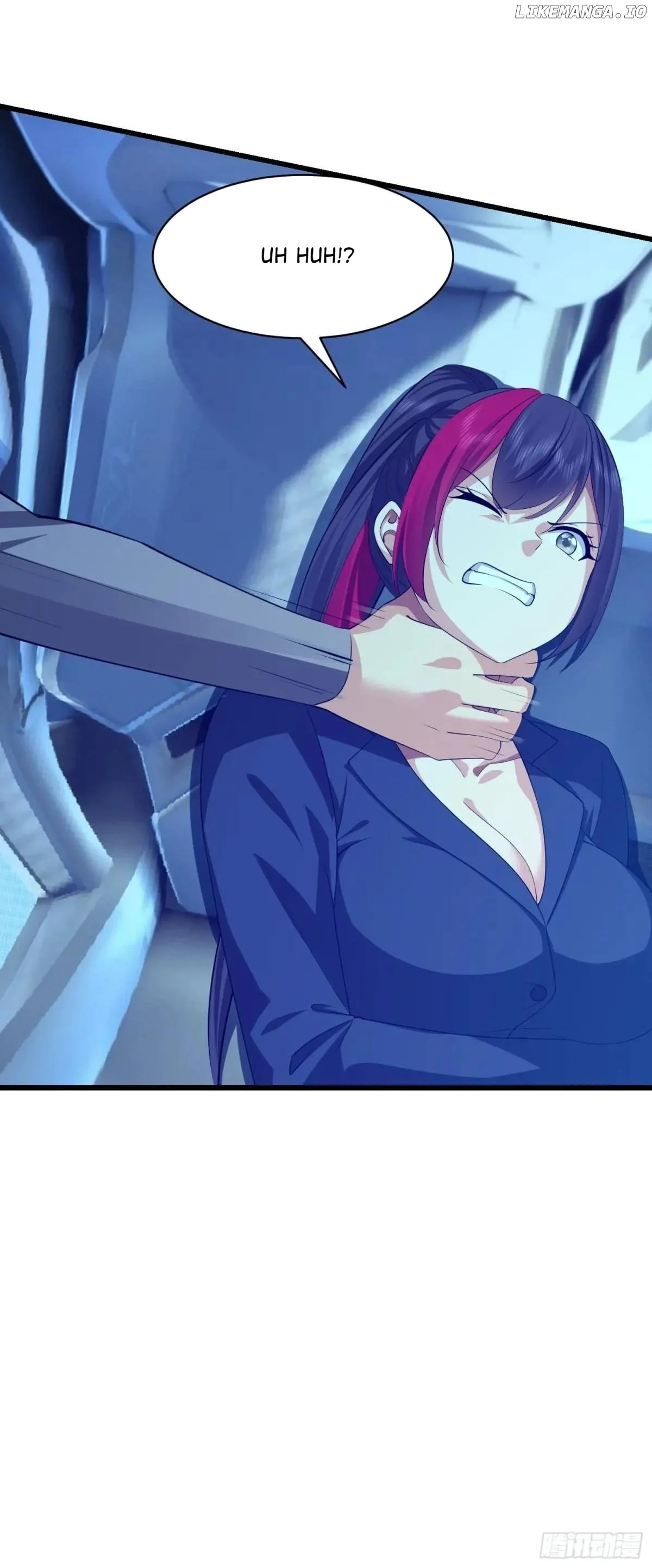 Page 42 of Chapter 107