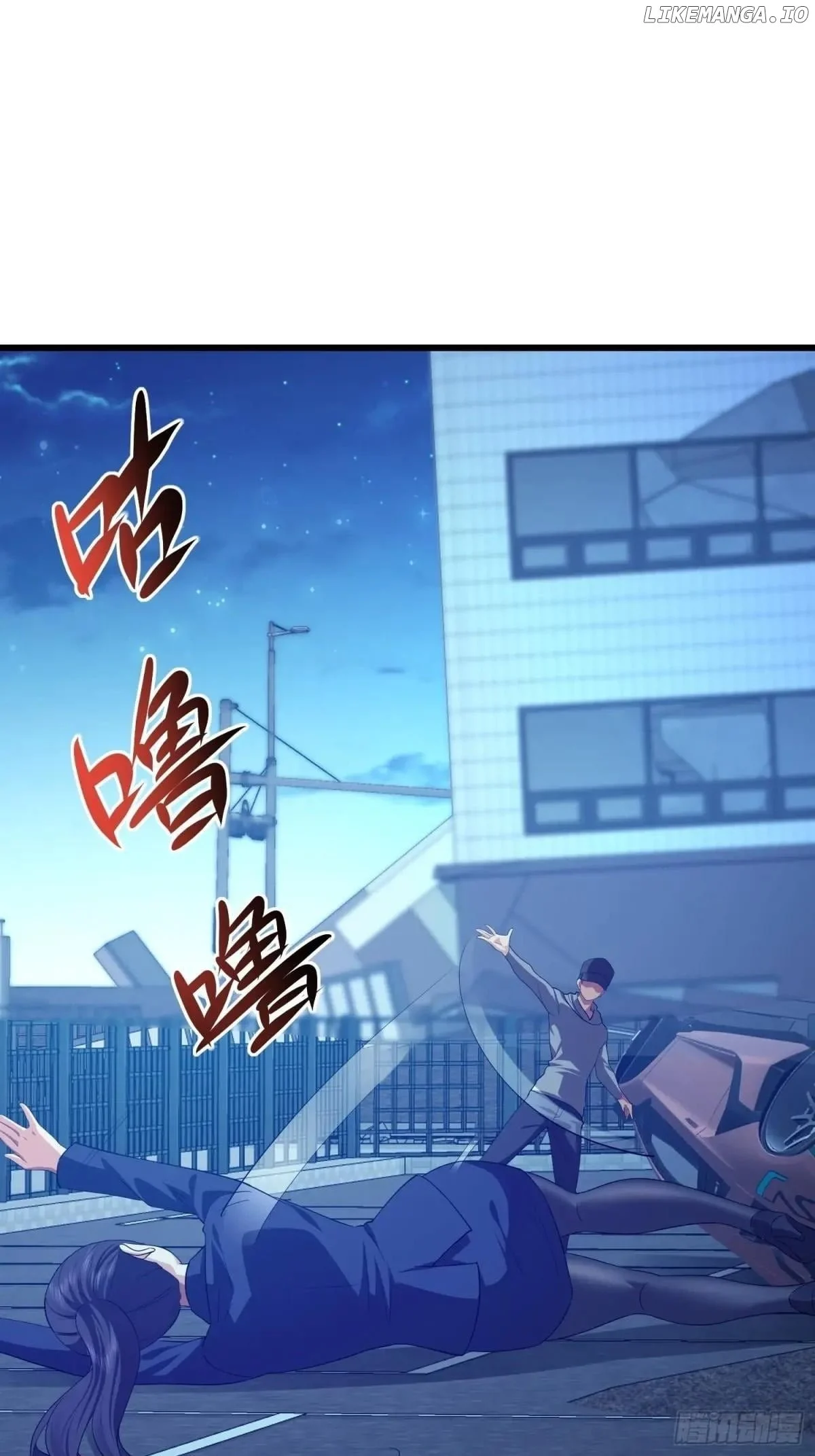 Page 43 of Chapter 107