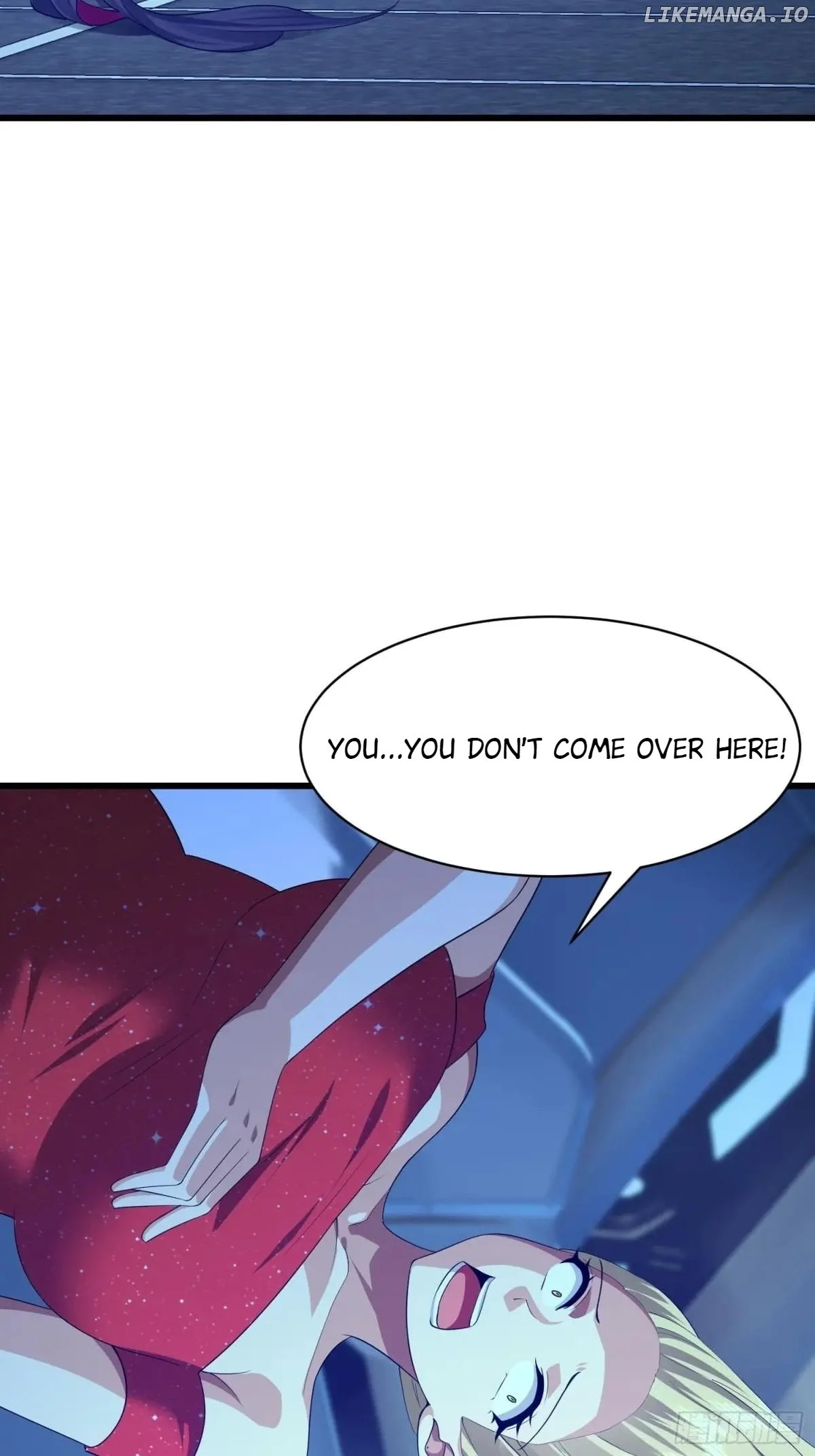 Page 44 of Chapter 107