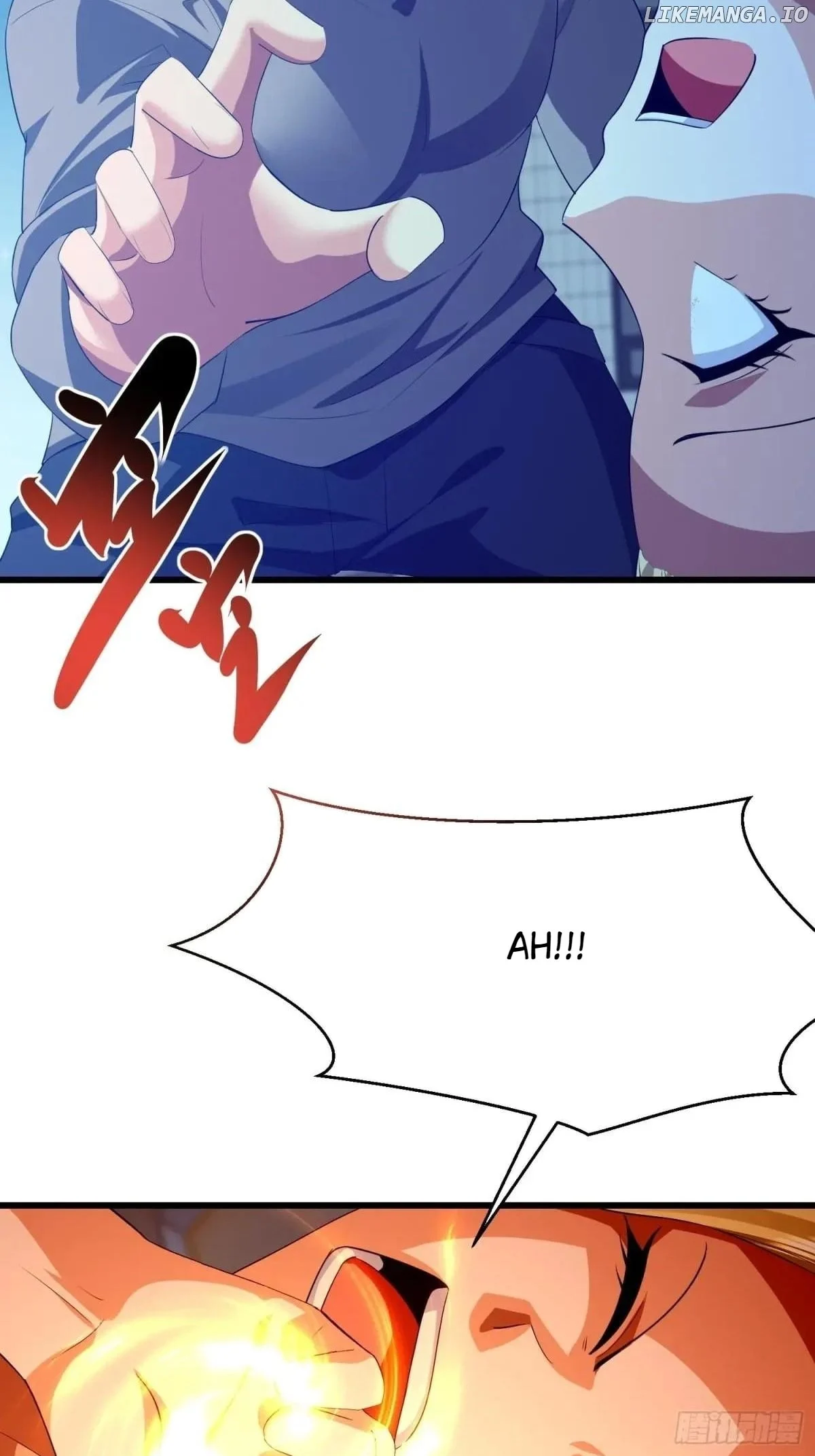 Page 46 of Chapter 107