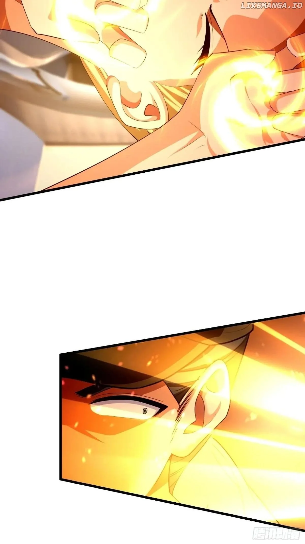 Page 47 of Chapter 107