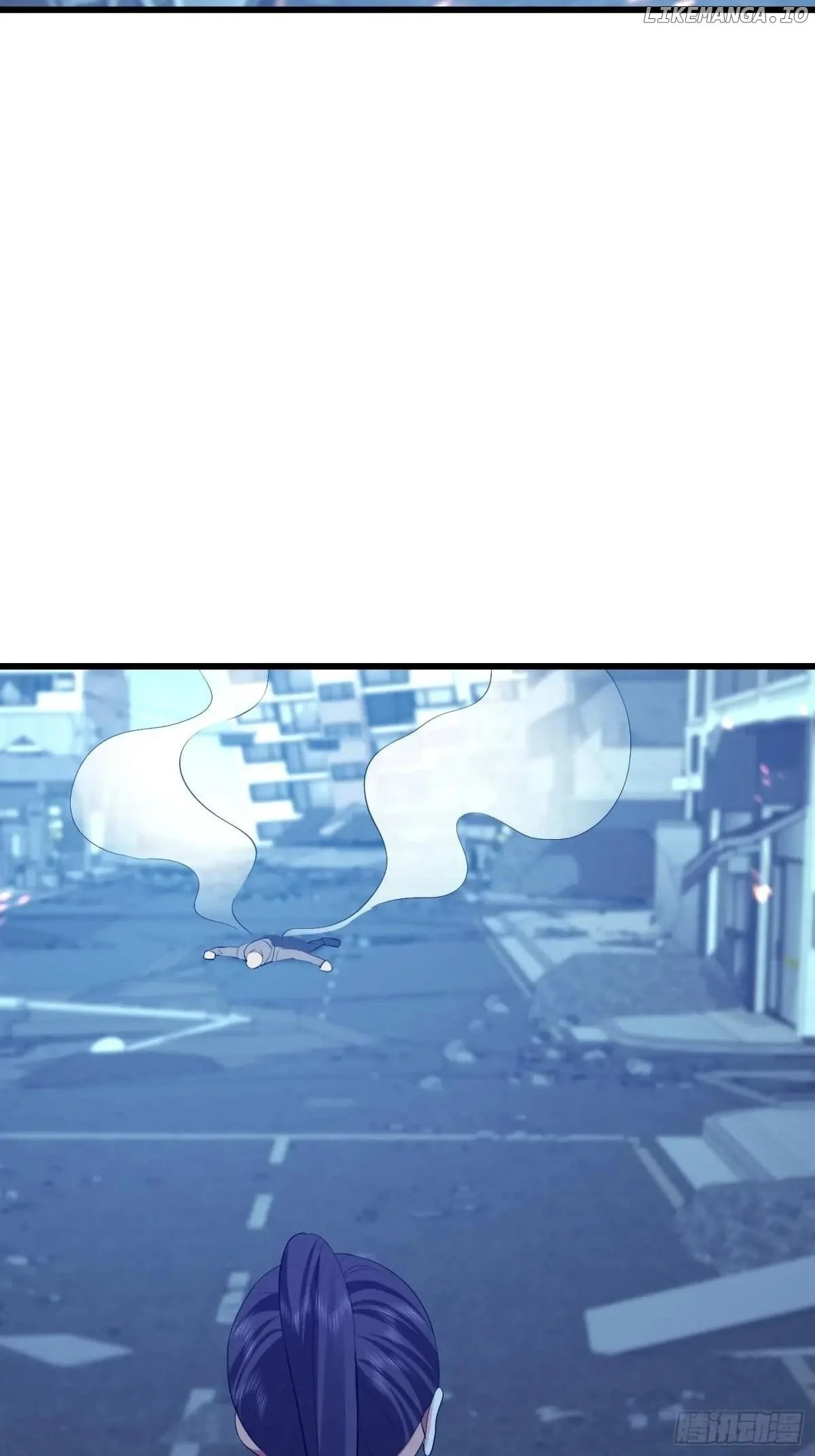Page 51 of Chapter 107