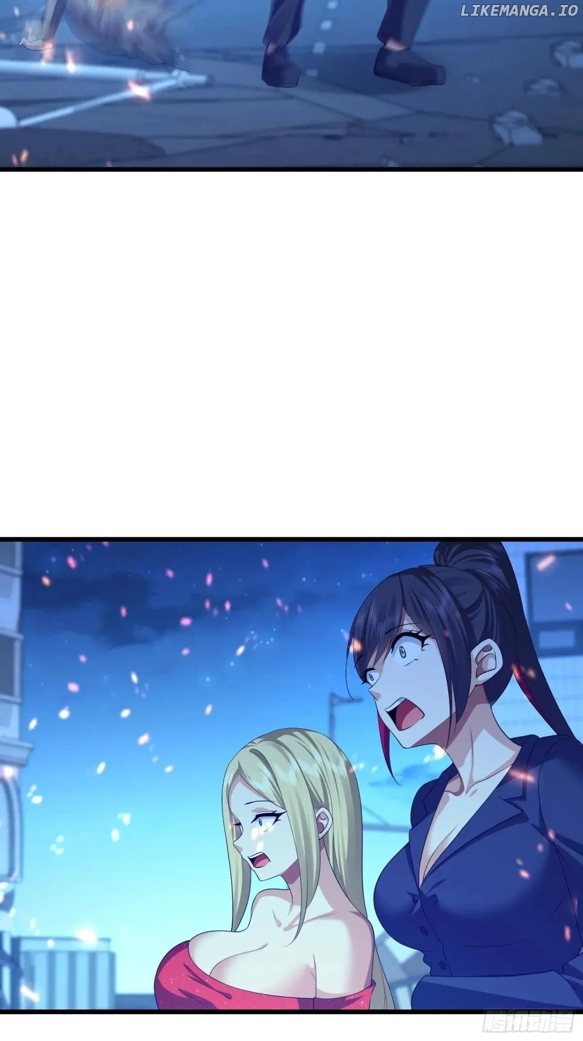 Page 53 of Chapter 107