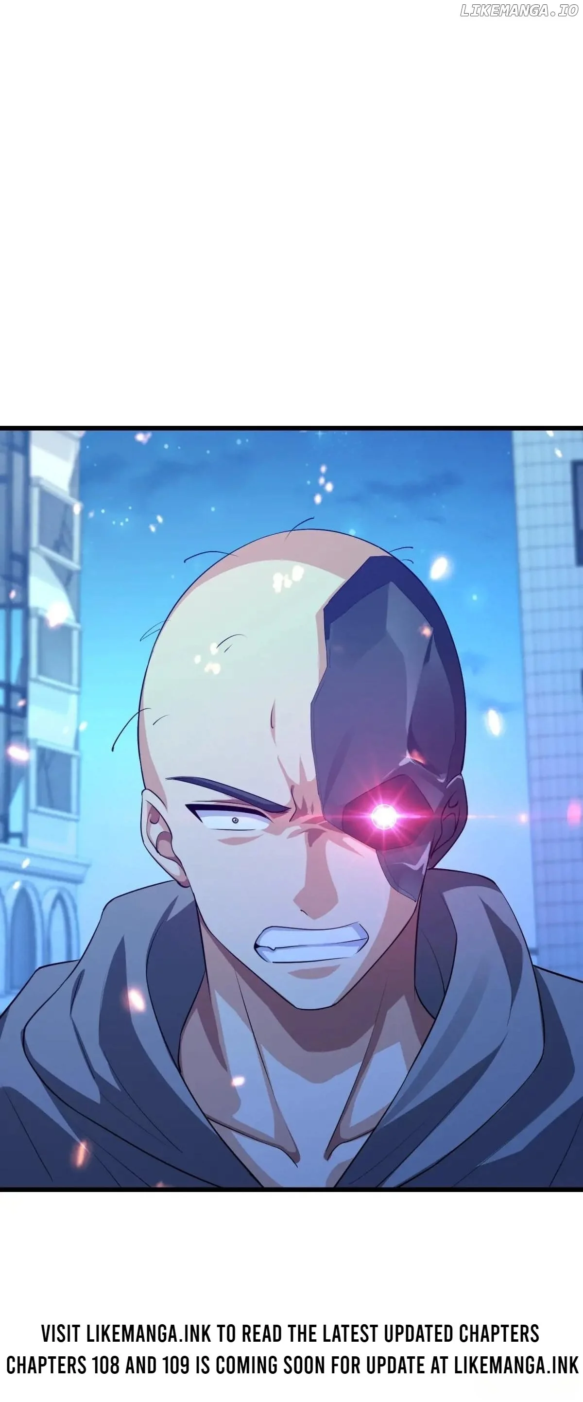 Page 54 of Chapter 107