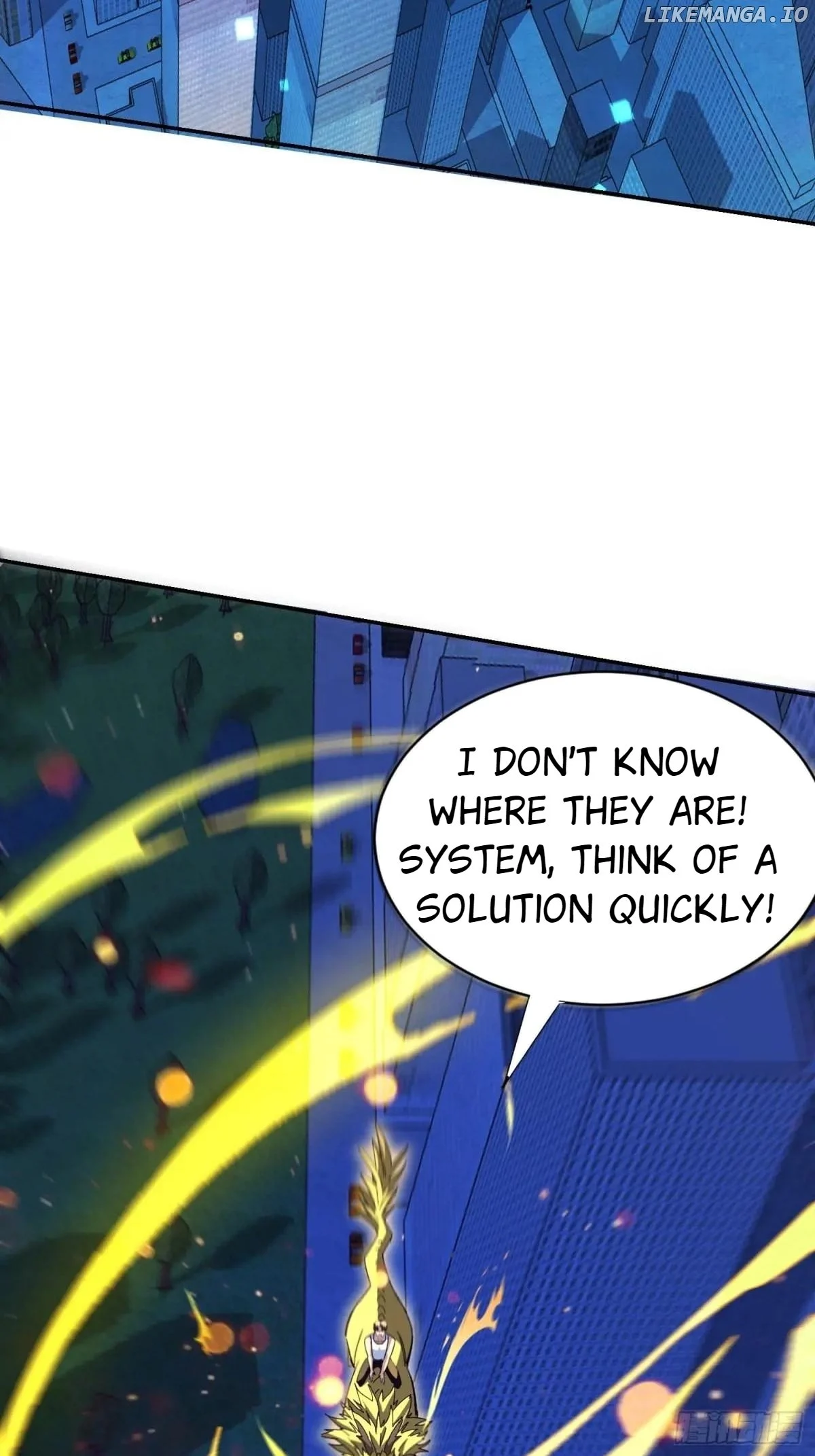 Page 2 of Chapter 108