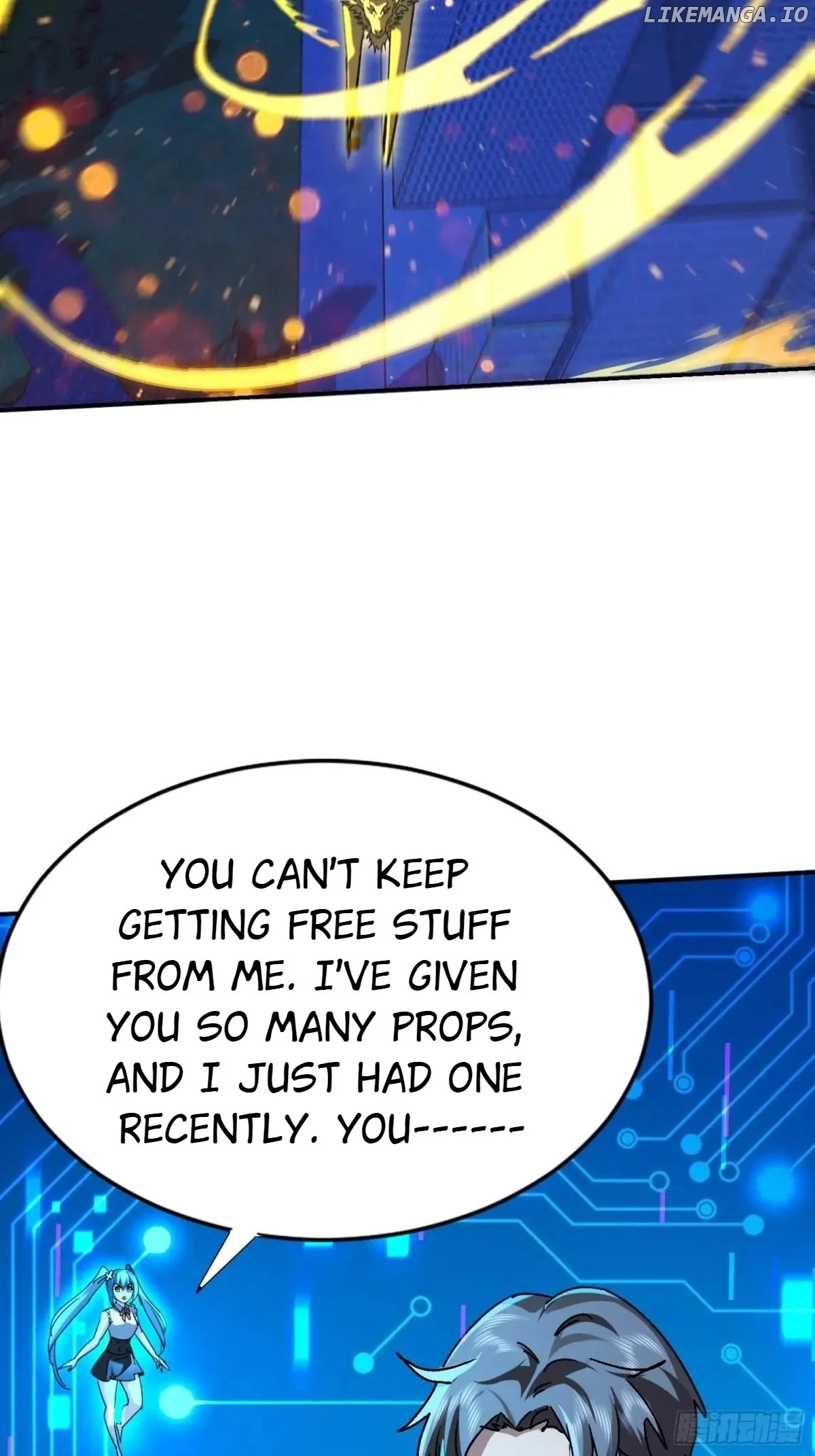 Page 3 of Chapter 108