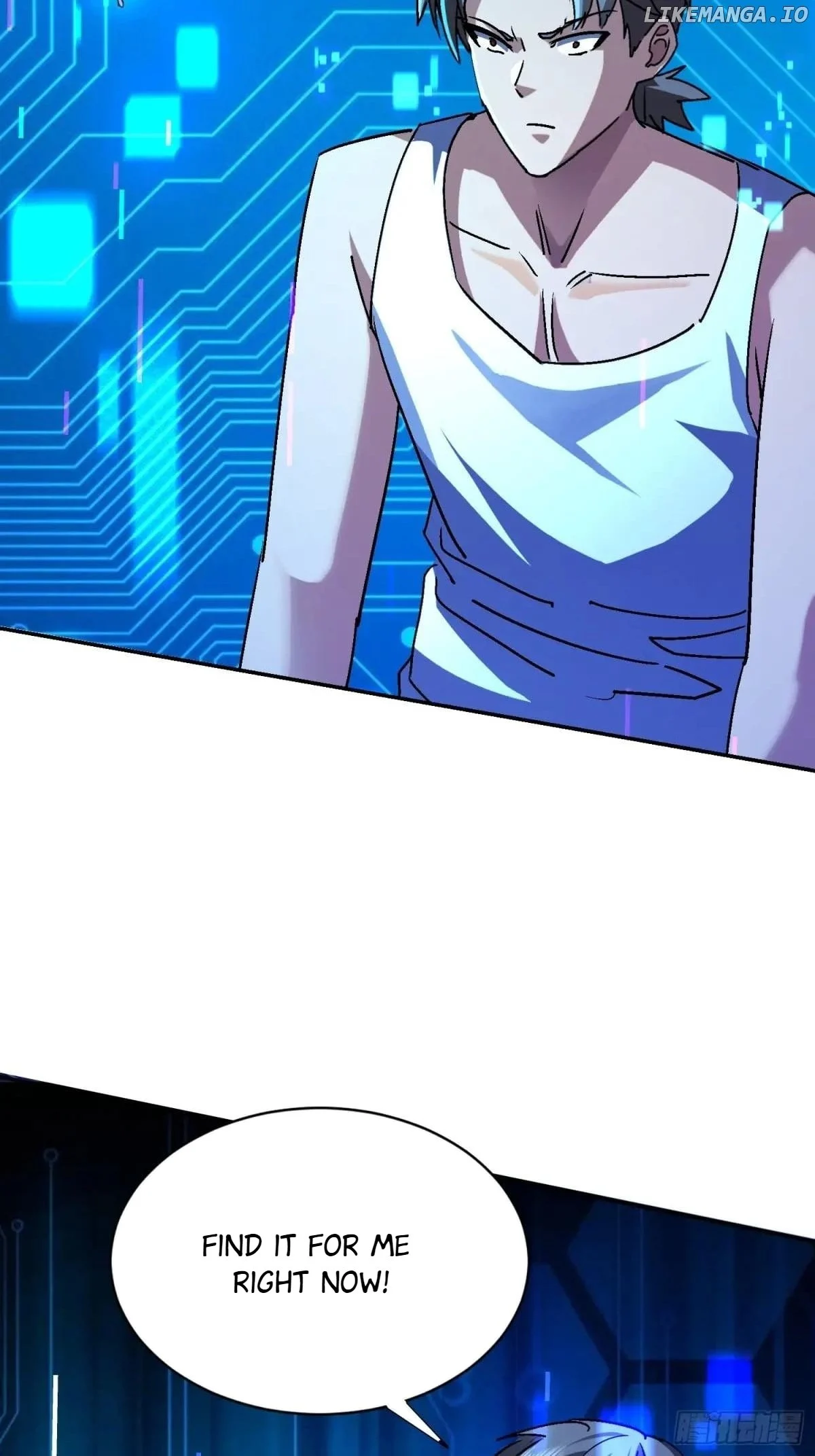 Page 4 of Chapter 108