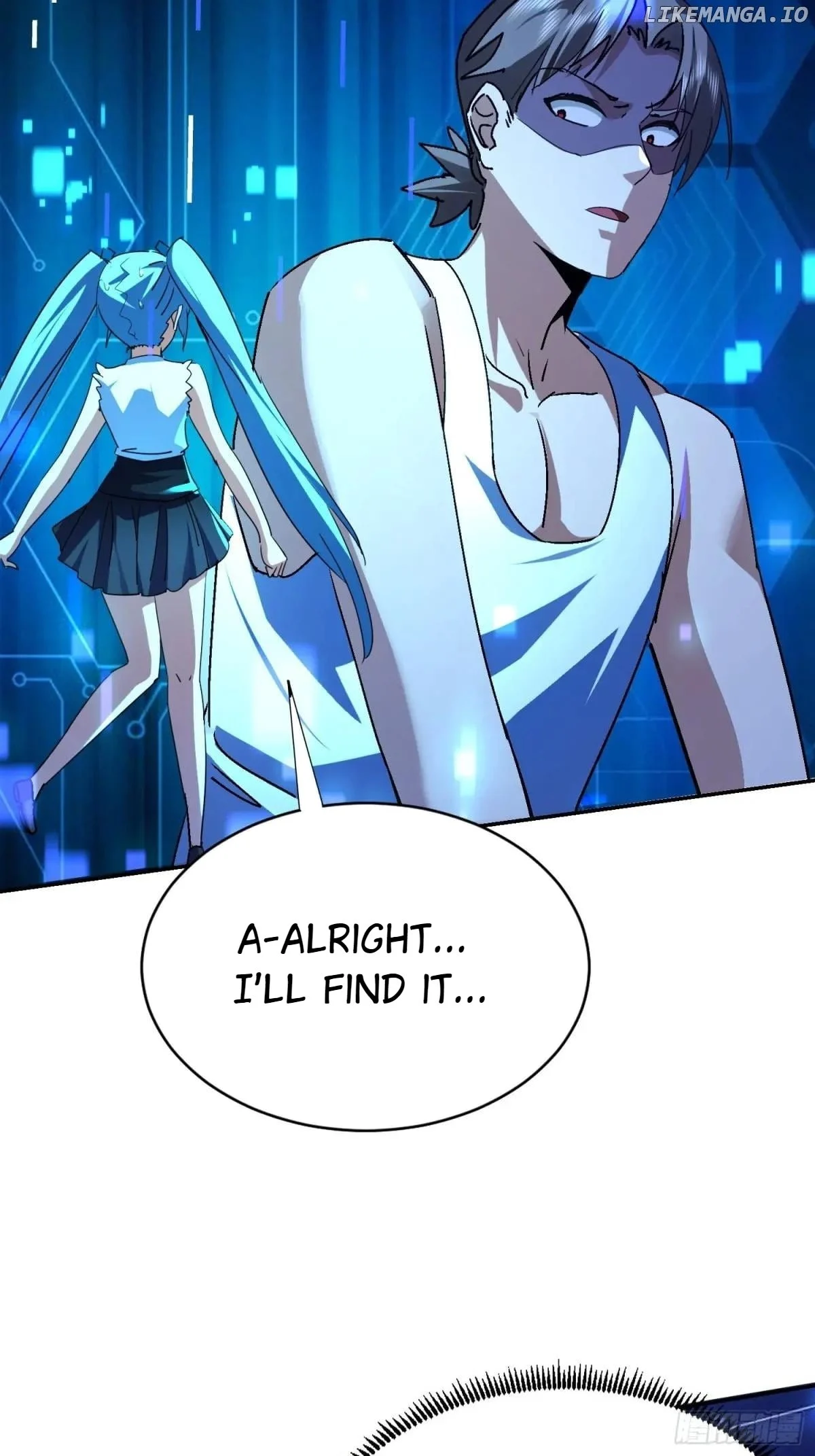 Page 5 of Chapter 108
