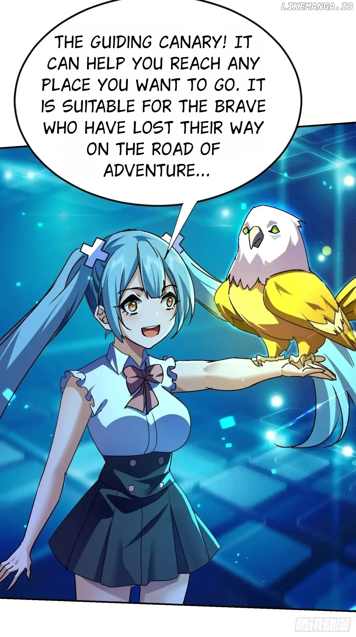 Page 7 of Chapter 108