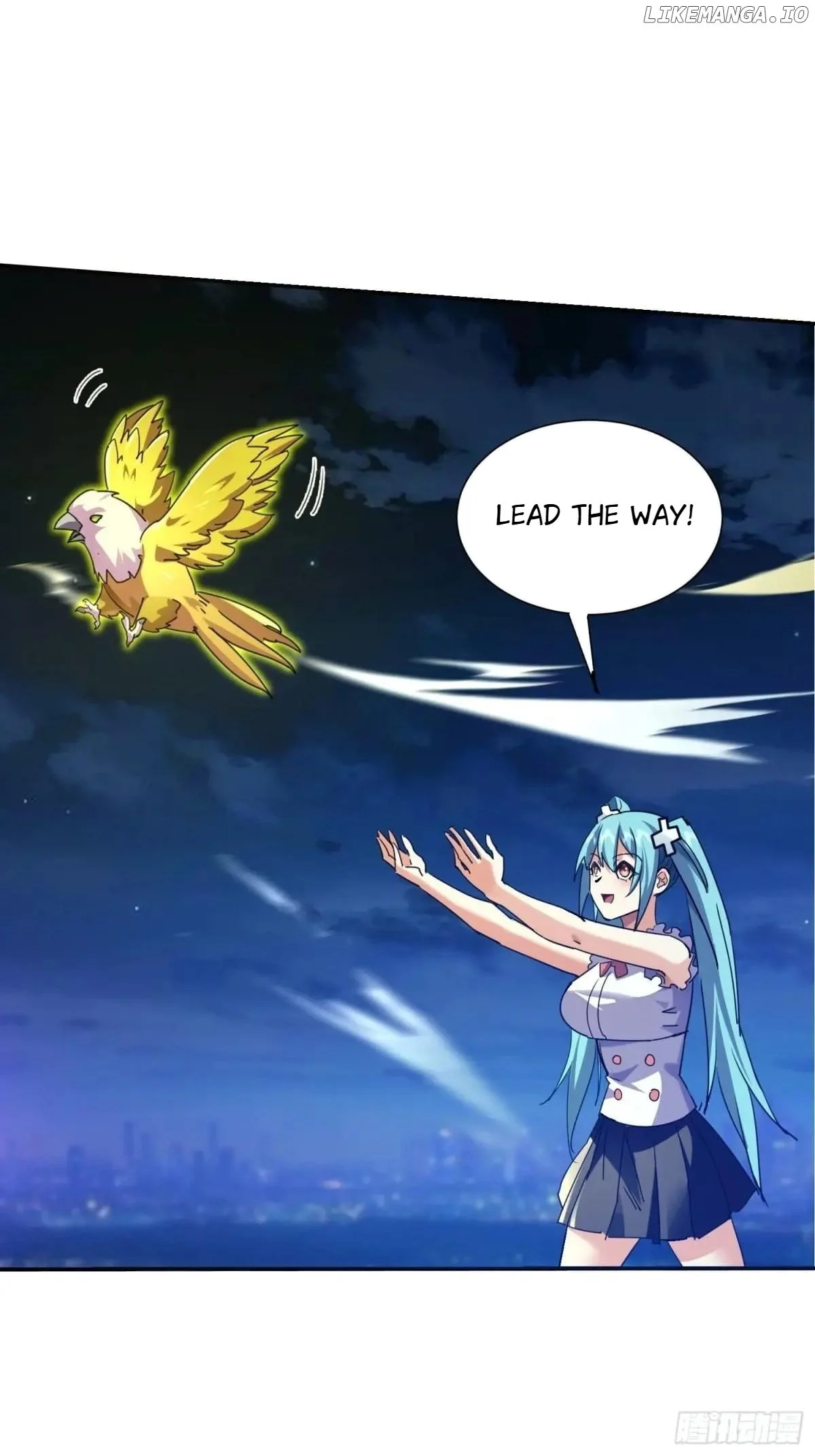 Page 8 of Chapter 108
