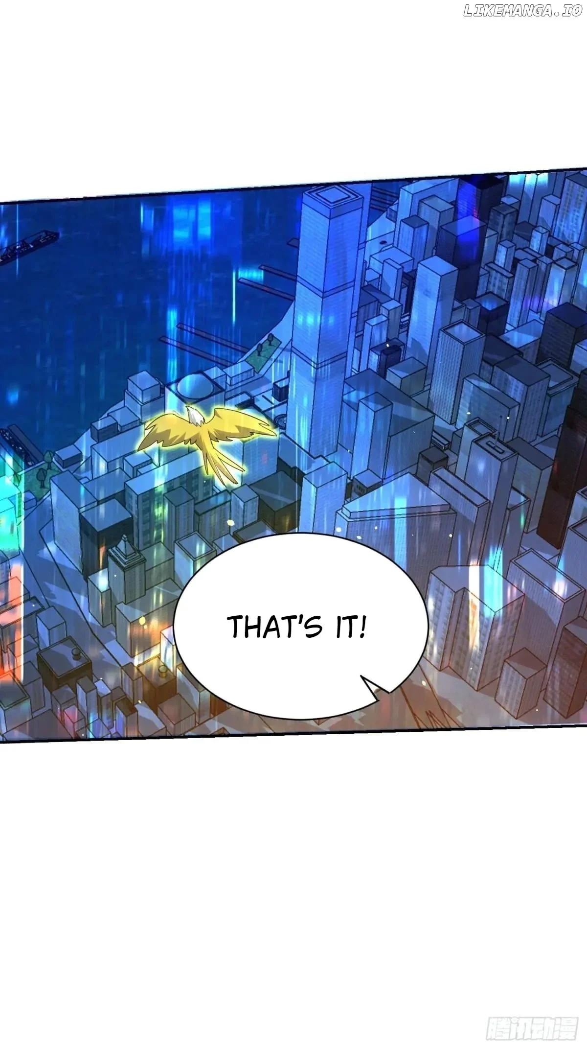 Page 9 of Chapter 108