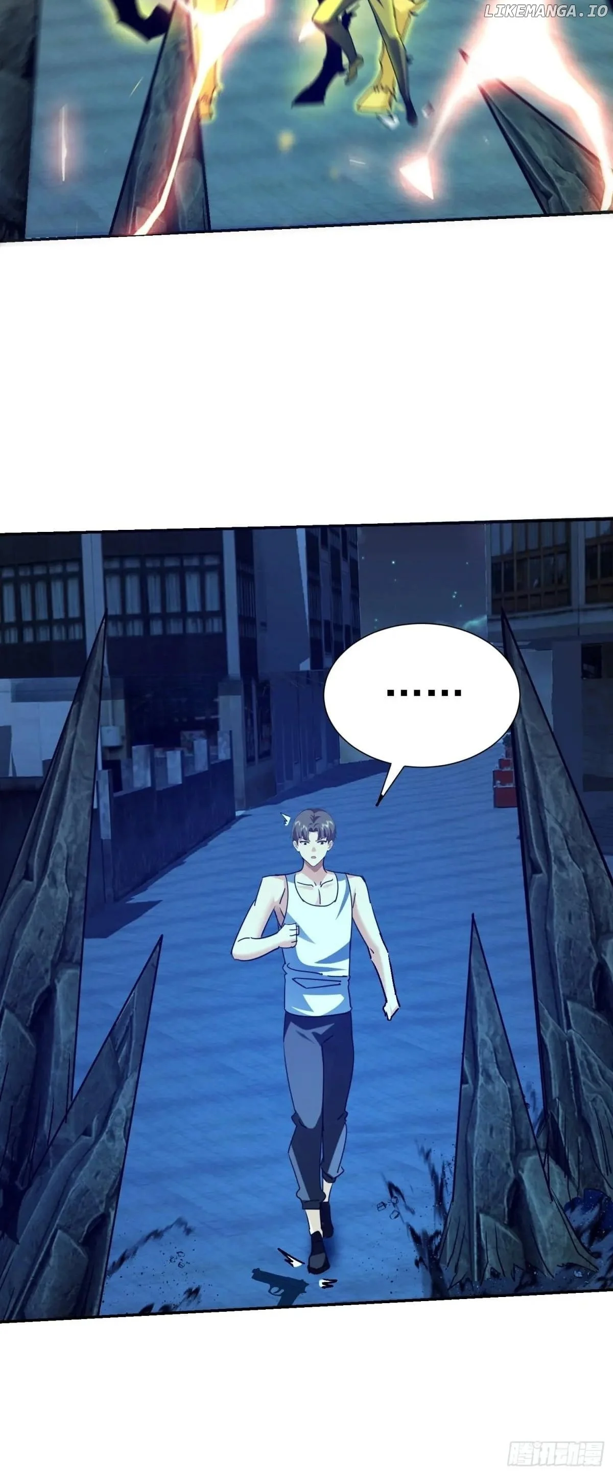 Page 12 of Chapter 108