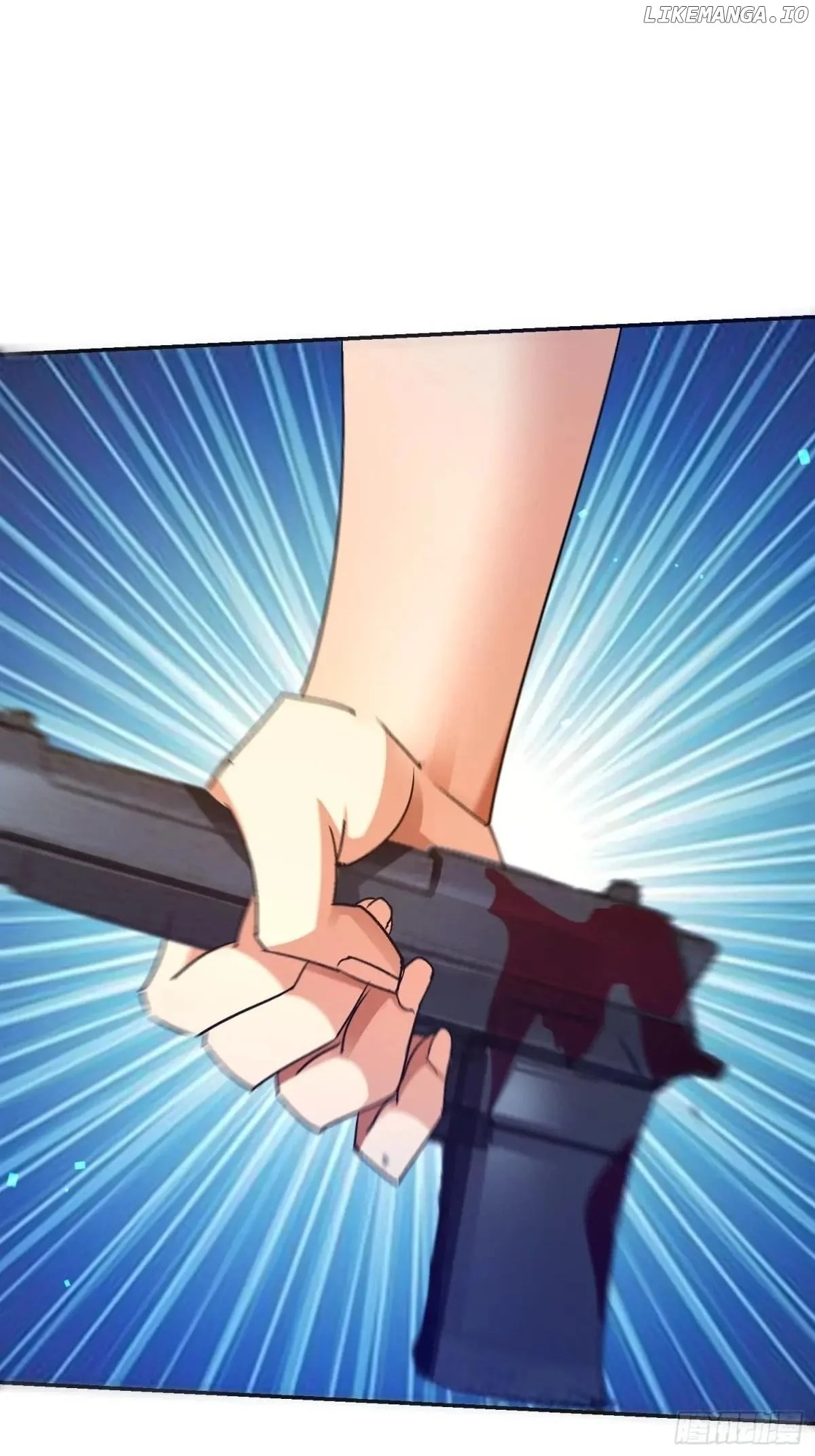 Page 13 of Chapter 108
