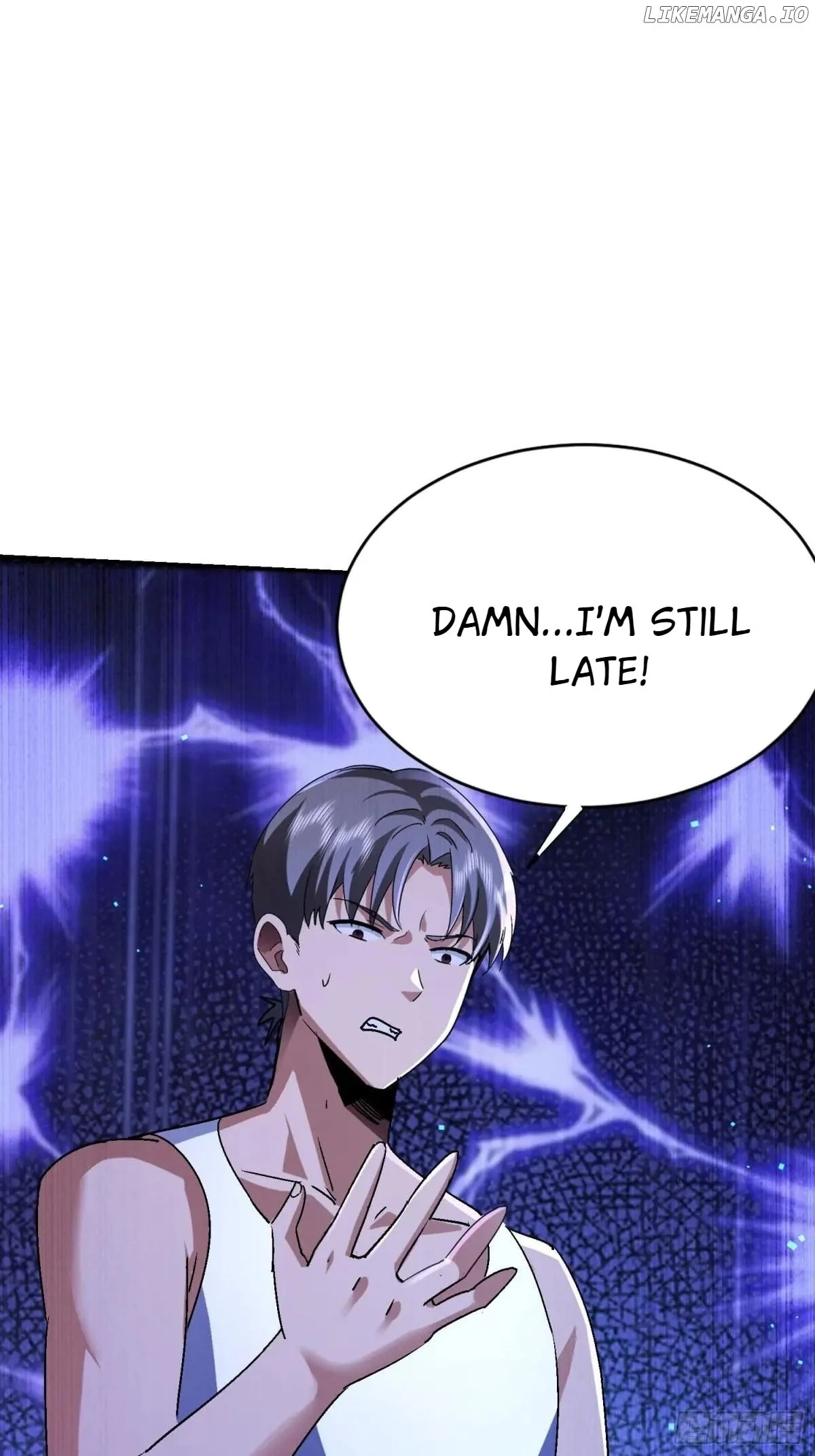 Page 14 of Chapter 108
