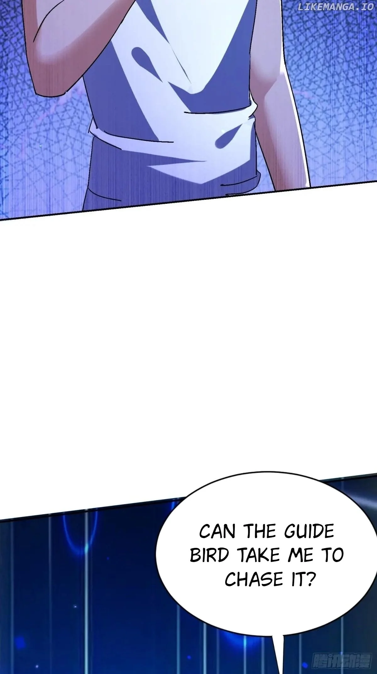 Page 15 of Chapter 108