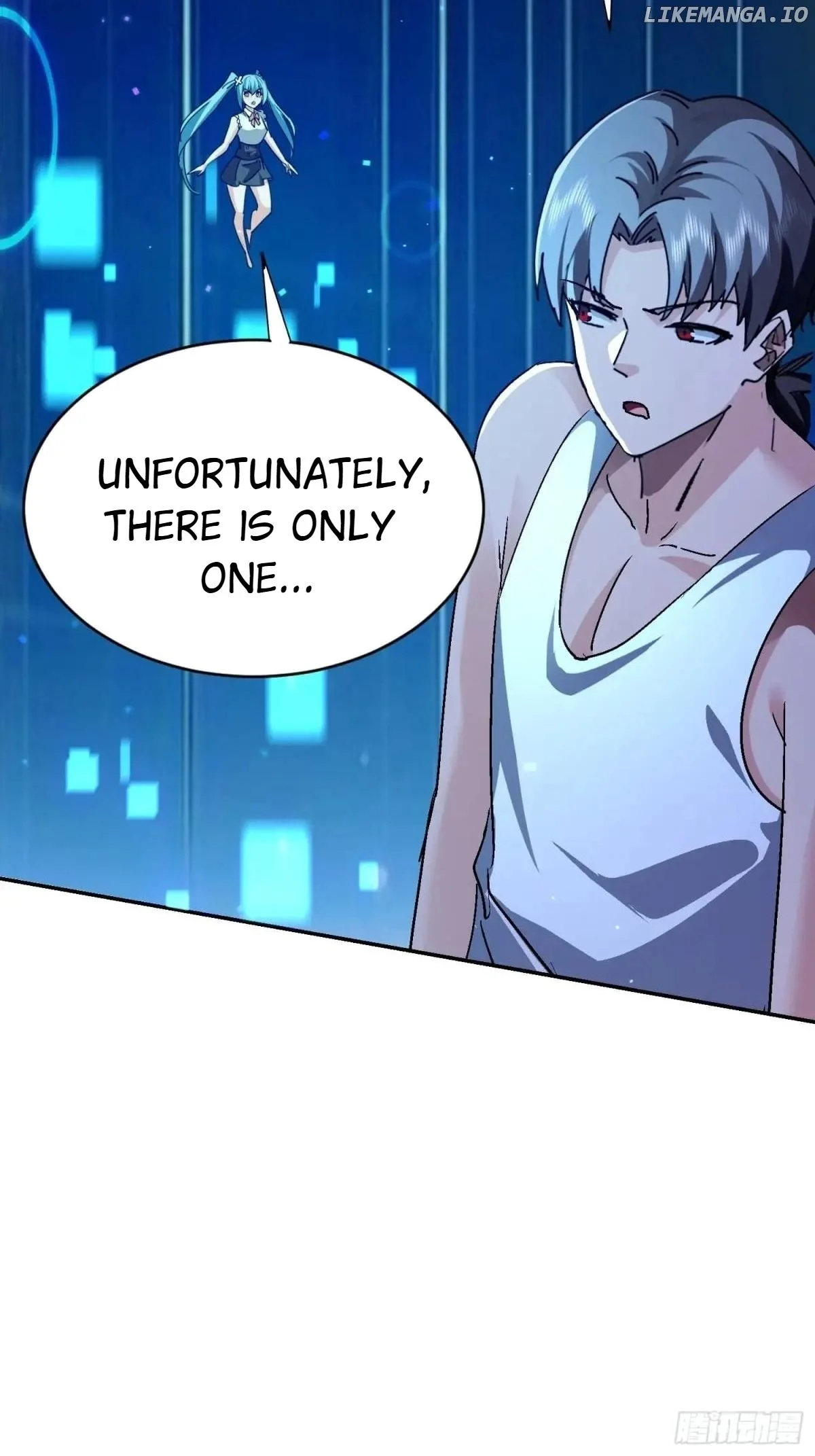 Page 16 of Chapter 108