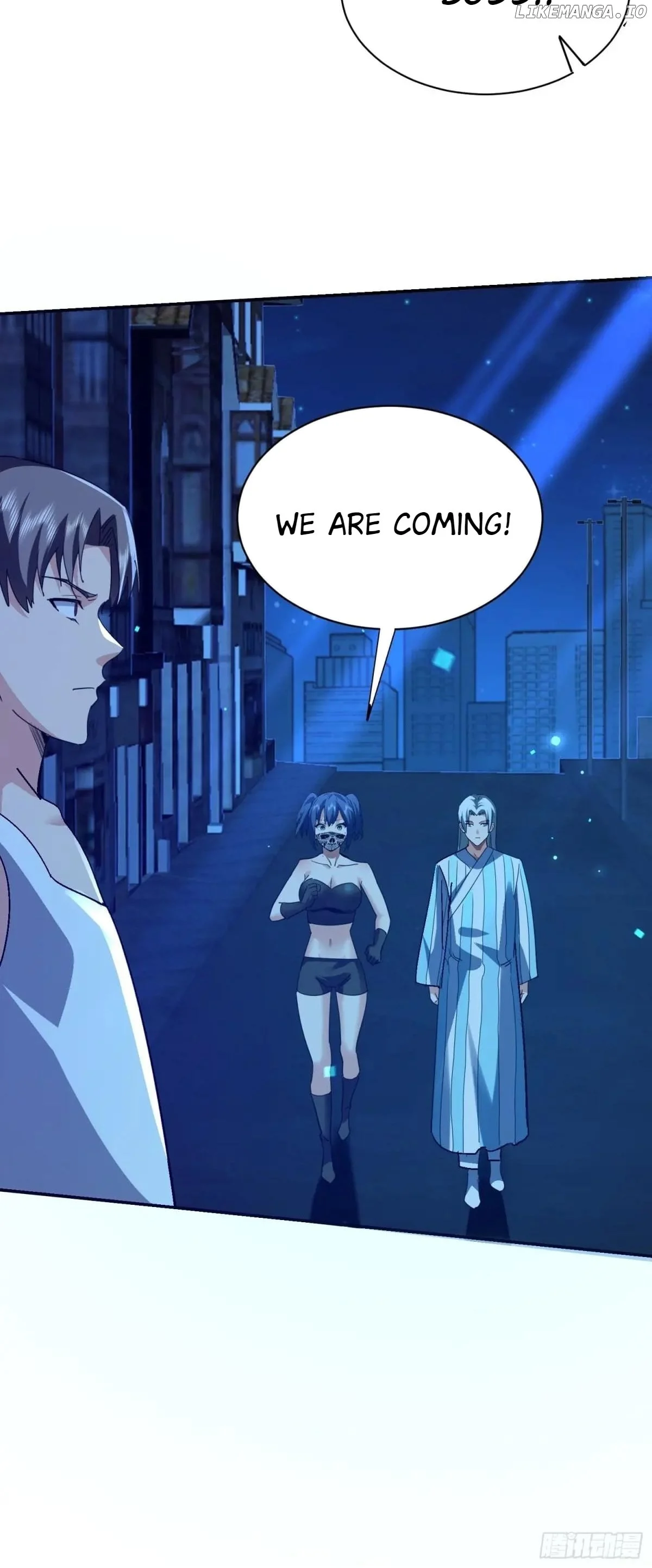 Page 18 of Chapter 108