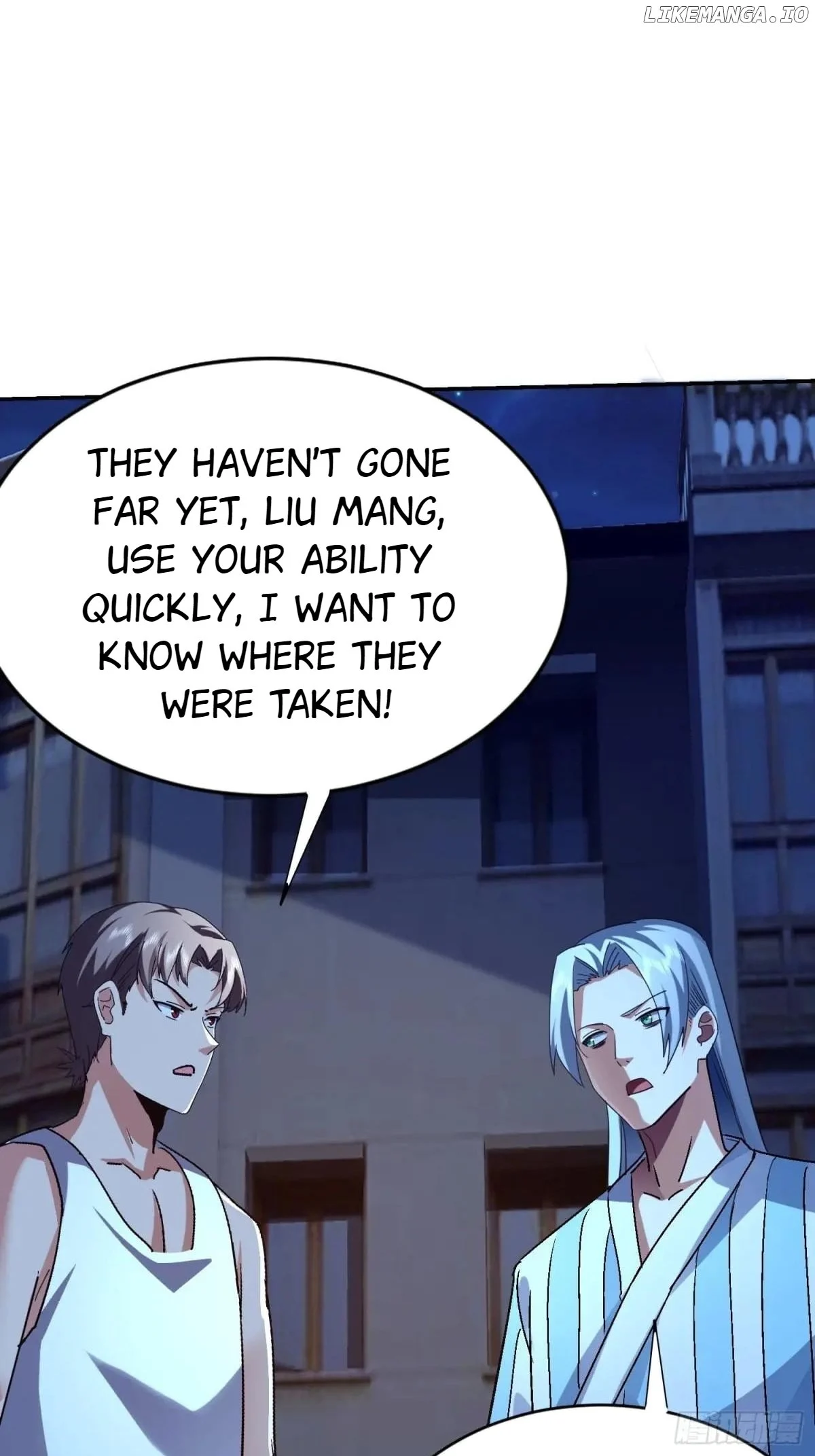 Page 19 of Chapter 108