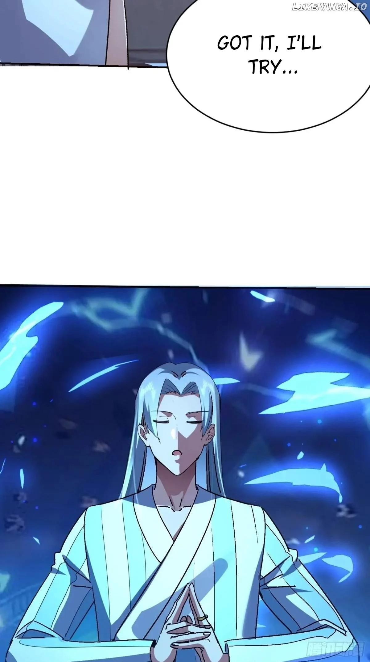 Page 20 of Chapter 108