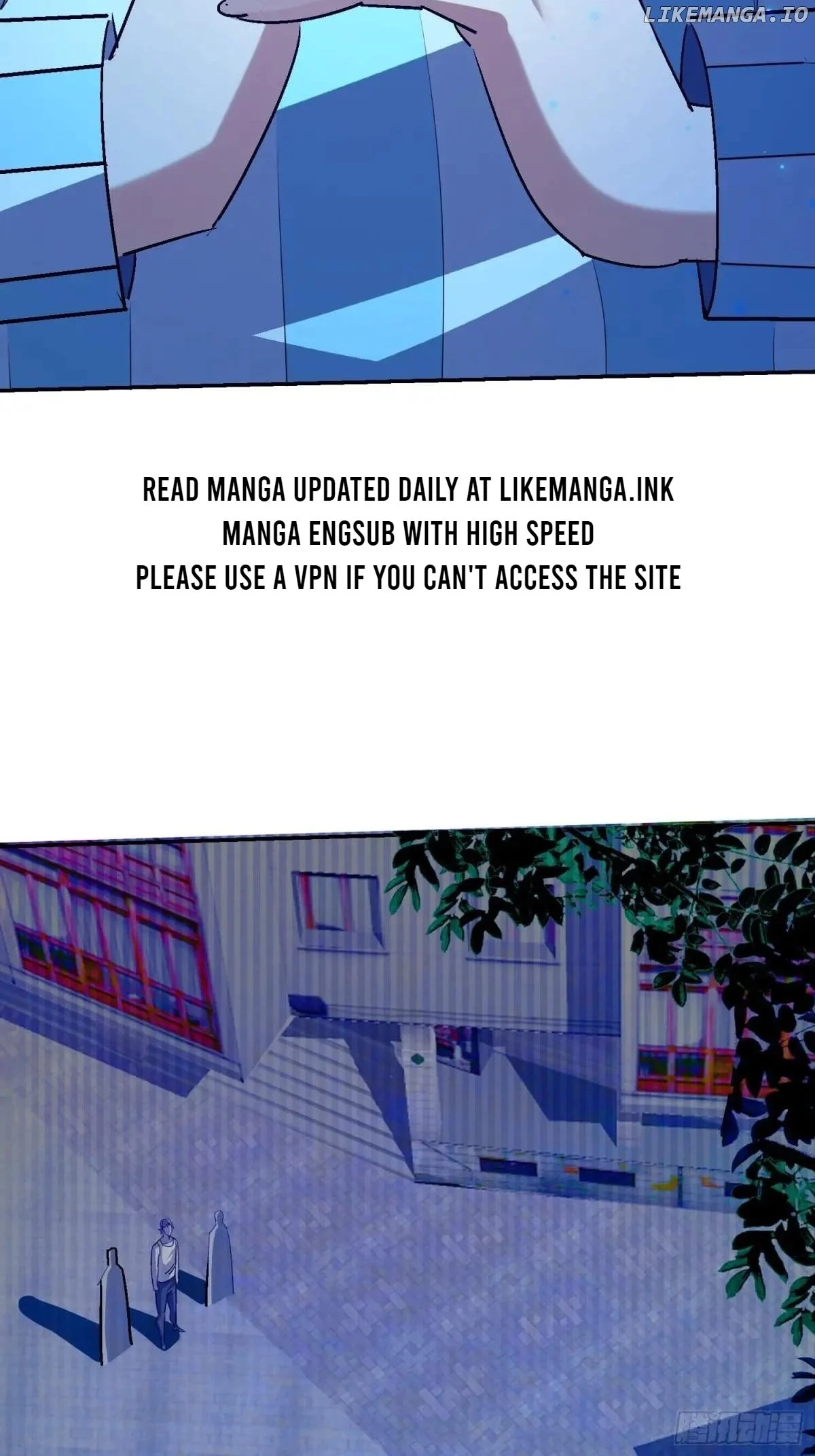 Page 22 of Chapter 108