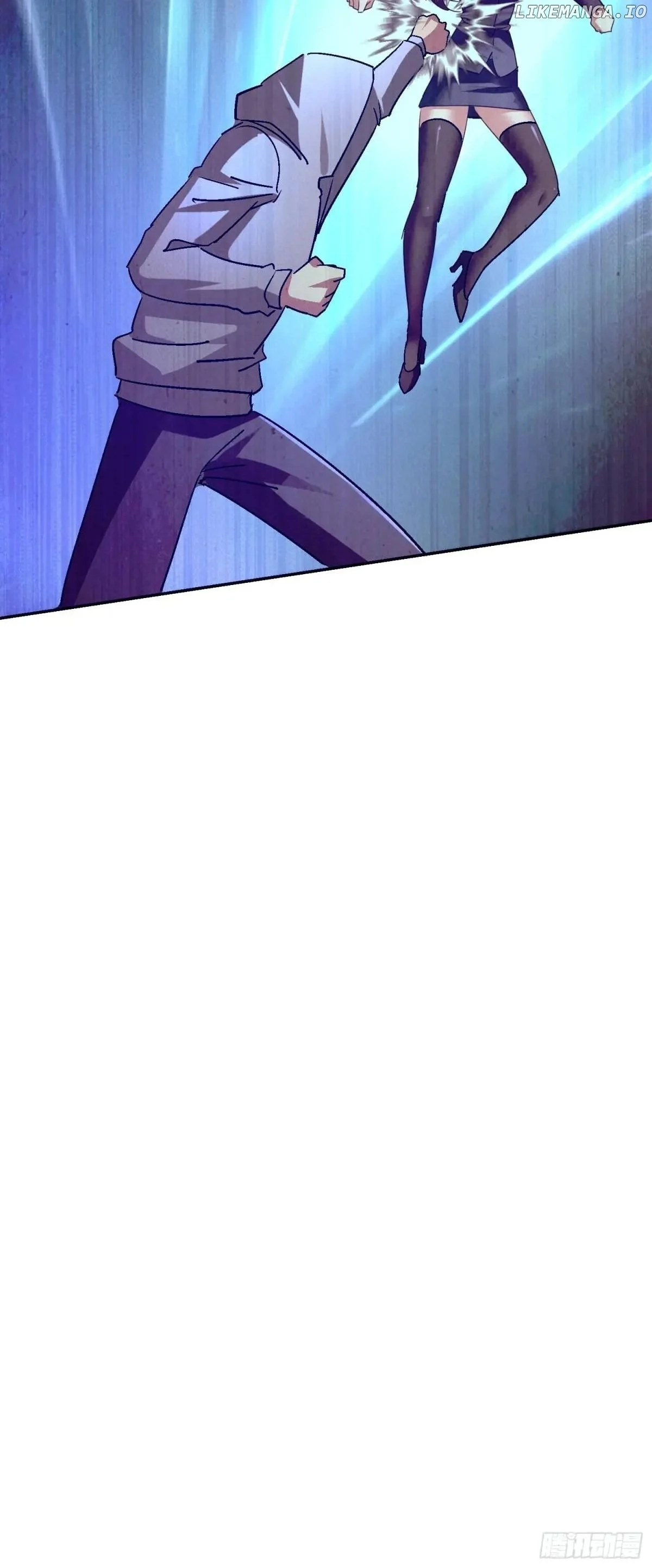 Page 24 of Chapter 108