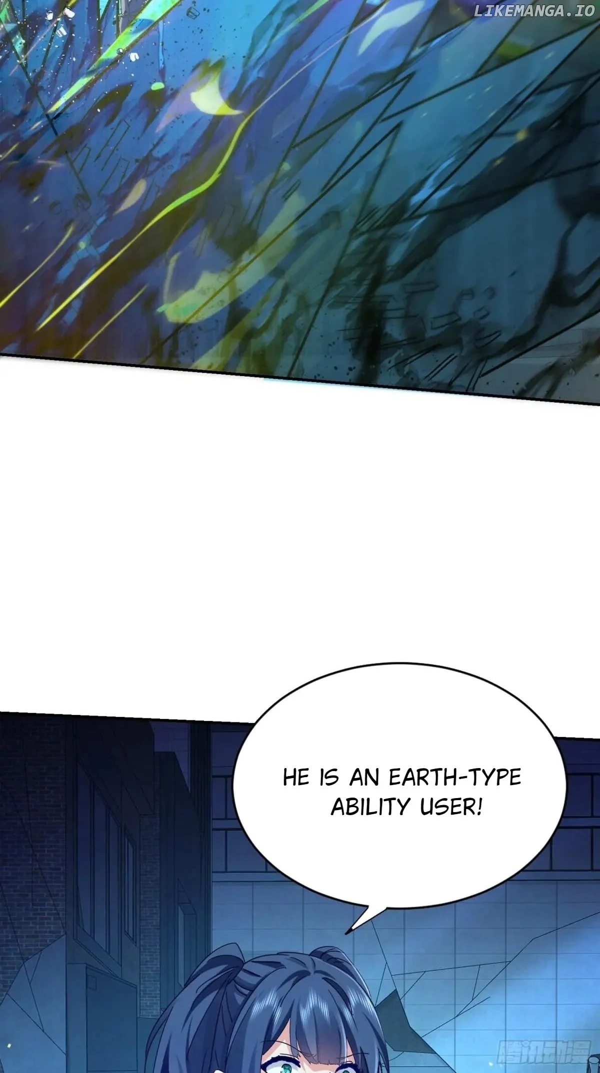 Page 28 of Chapter 108